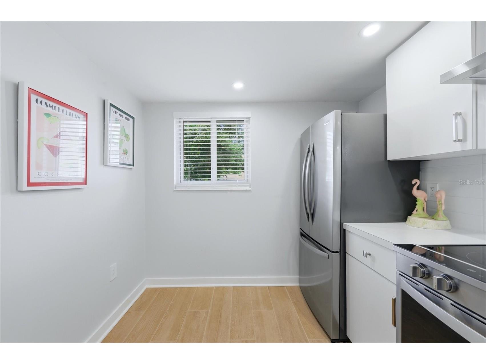 995 Laguna Drive #103 Venice FL 34285 A4695518 image17
