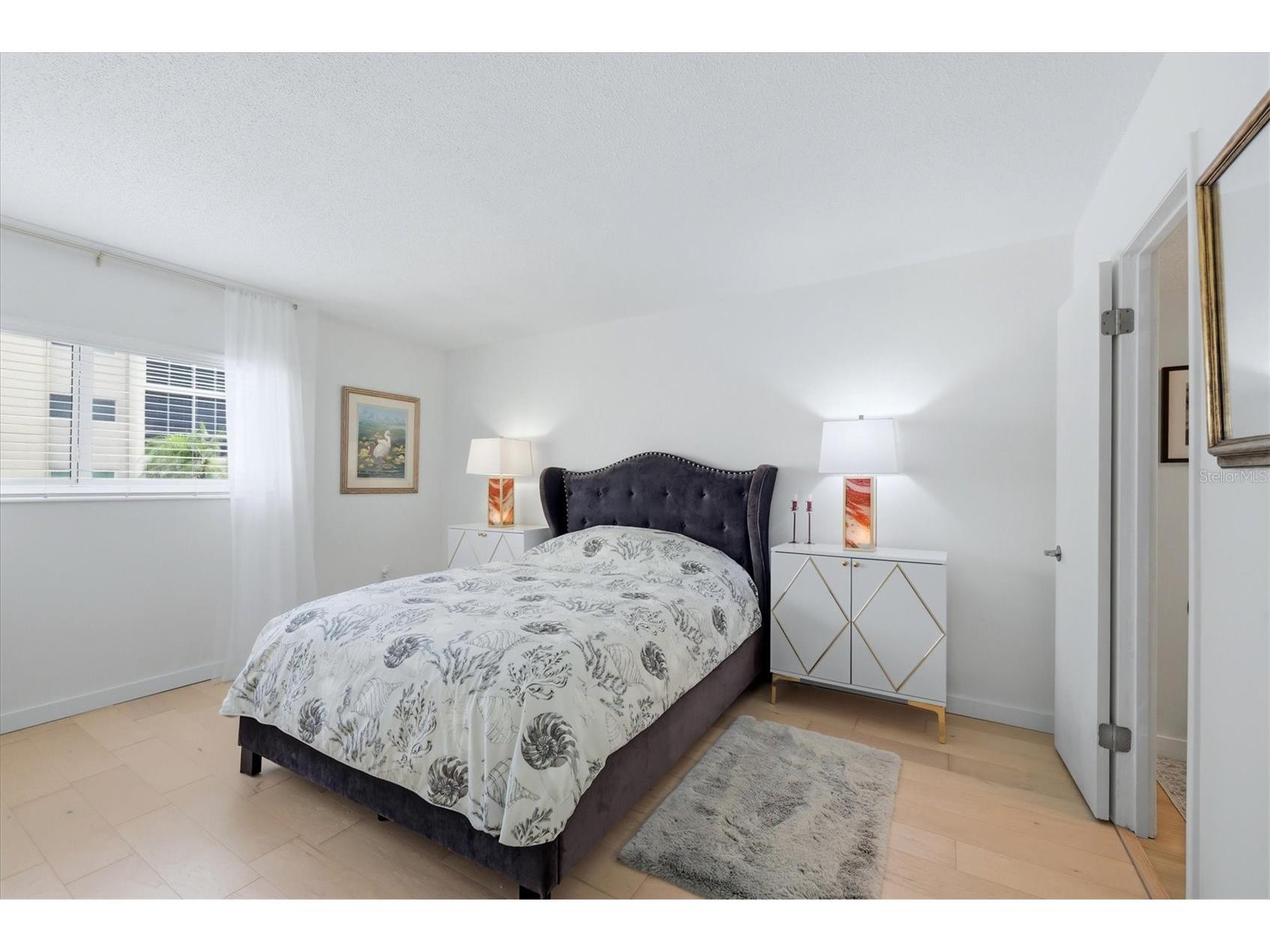 995 Laguna Drive #103 Venice FL 34285 A4695518 image19