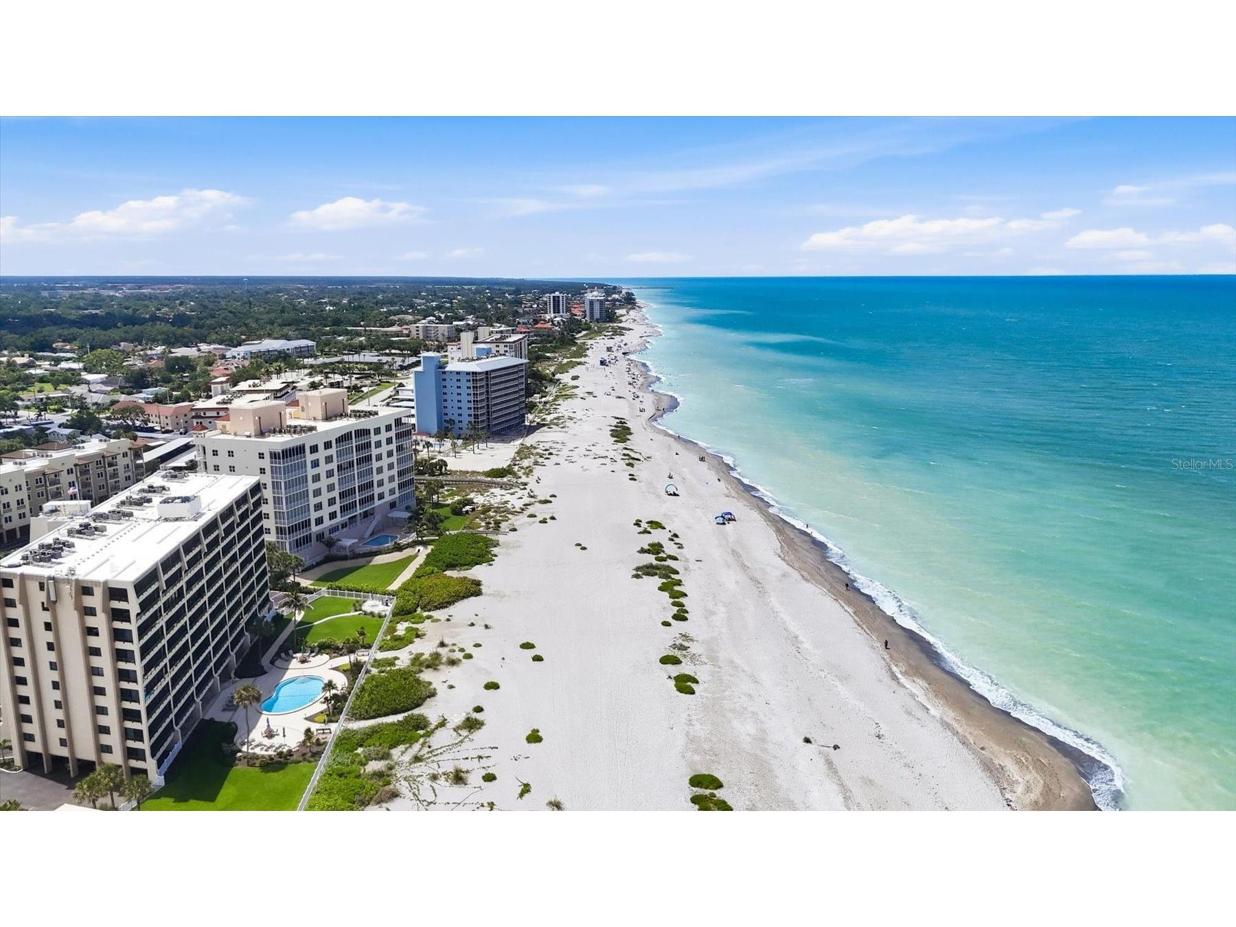 995 Laguna Drive #103 Venice FL 34285 A4695518 image2