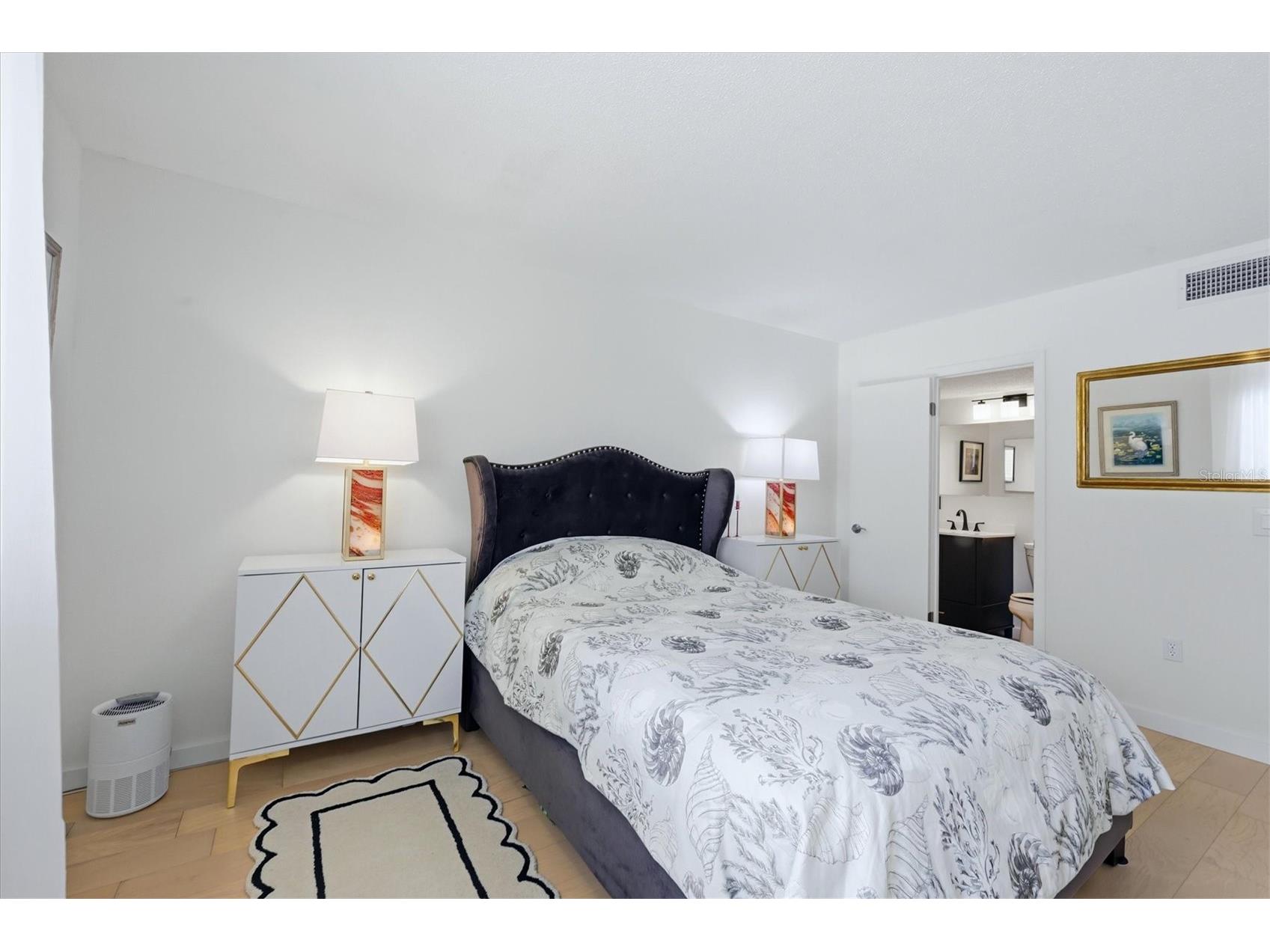 995 Laguna Drive #103 Venice FL 34285 A4695518 image20
