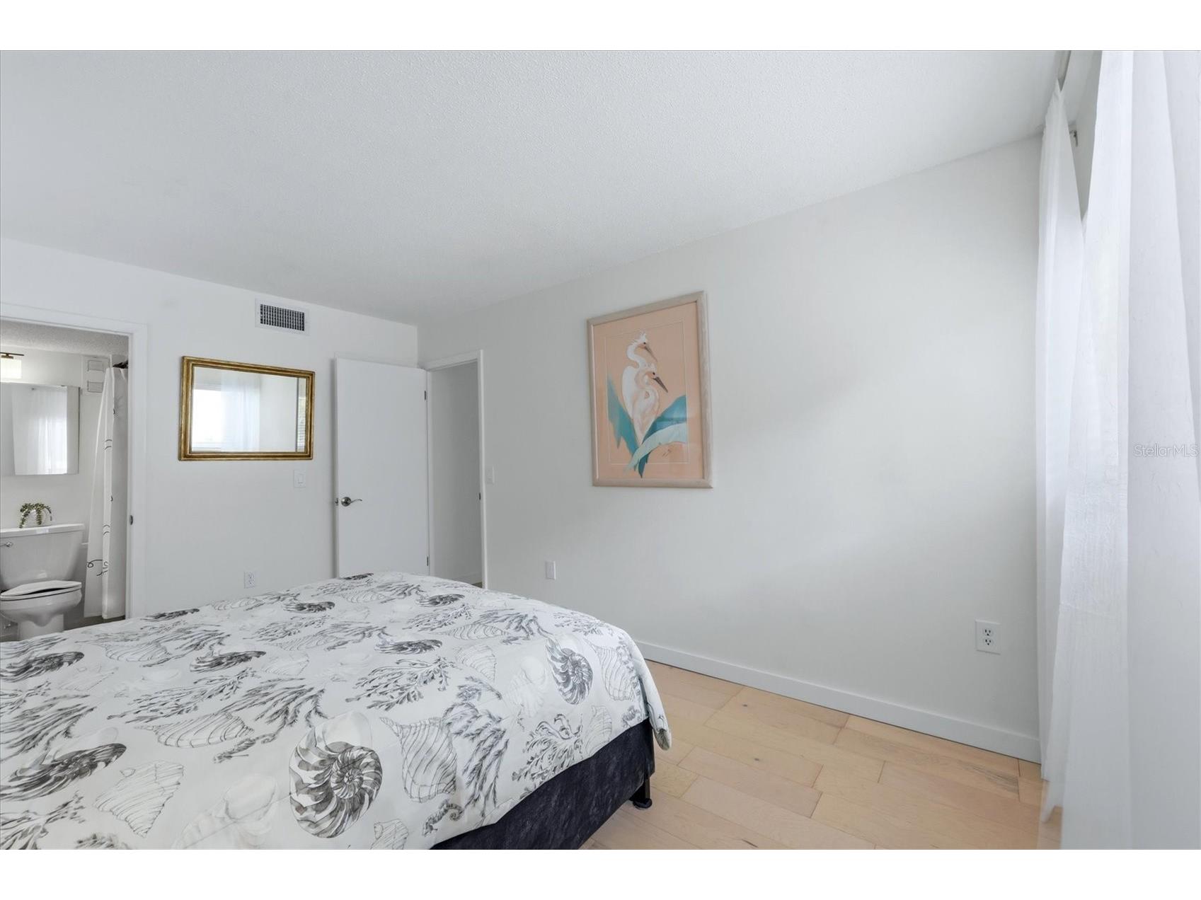 995 Laguna Drive #103 Venice FL 34285 A4695518 image21