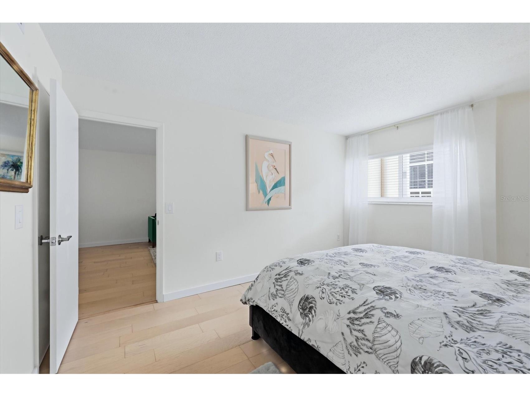 995 Laguna Drive #103 Venice FL 34285 A4695518 image22