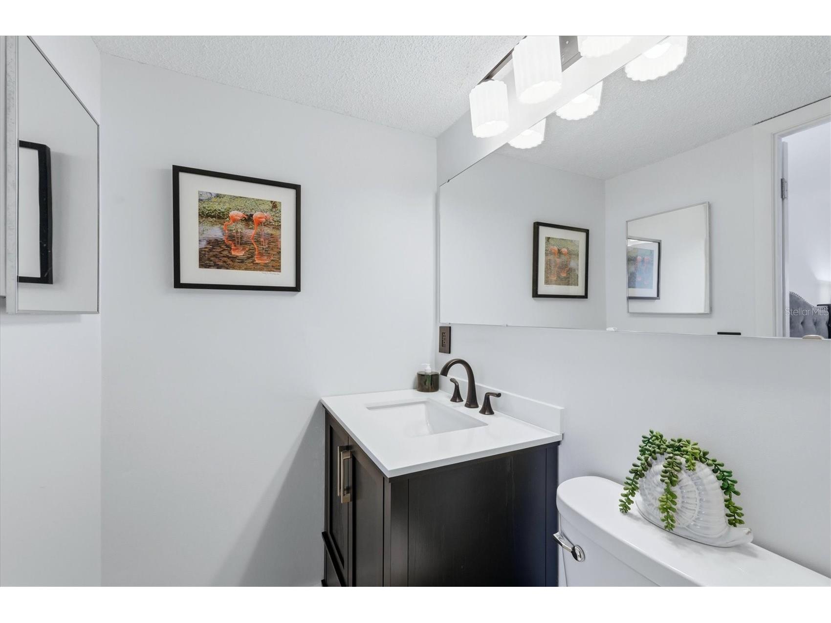 995 Laguna Drive #103 Venice FL 34285 A4695518 image26