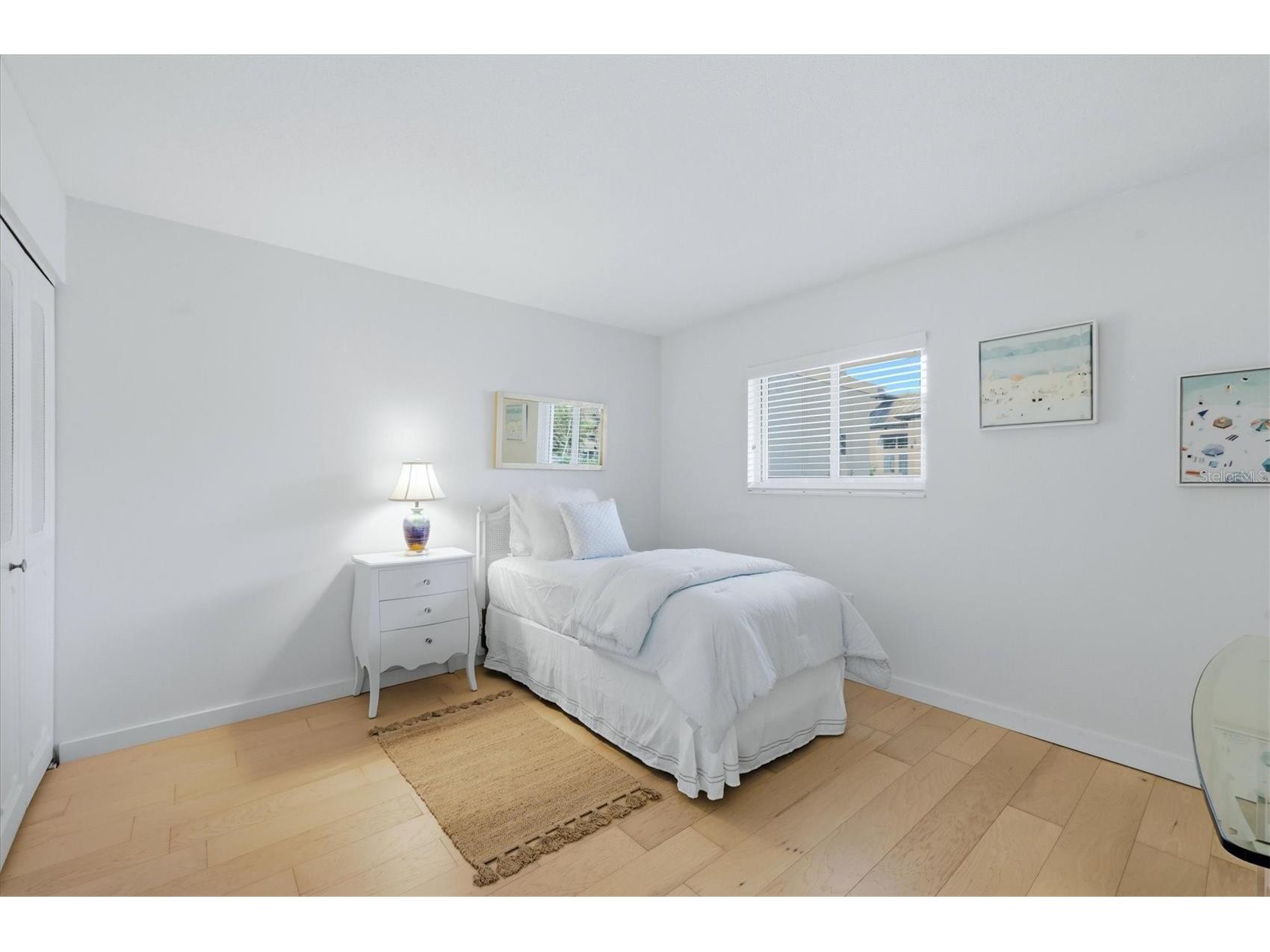 995 Laguna Drive #103 Venice FL 34285 A4695518 image27