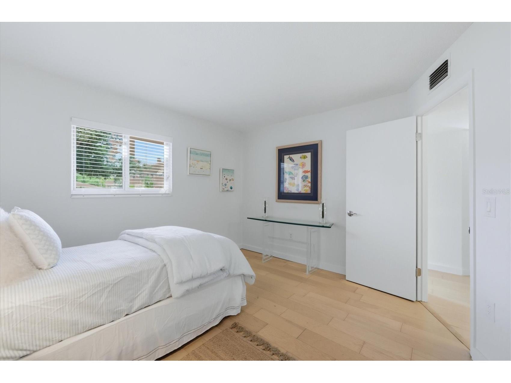 995 Laguna Drive #103 Venice FL 34285 A4695518 image28