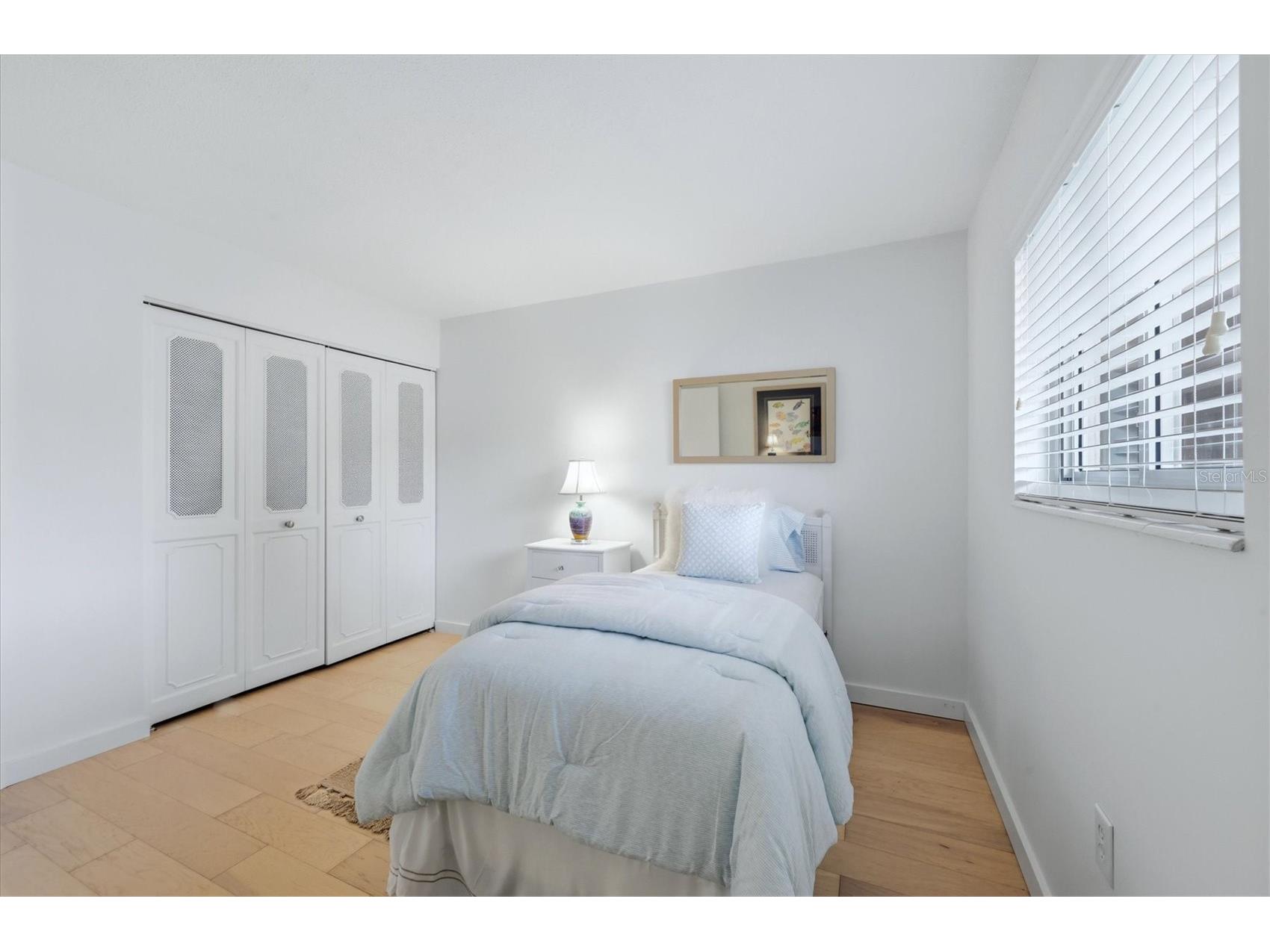 995 Laguna Drive #103 Venice FL 34285 A4695518 image29