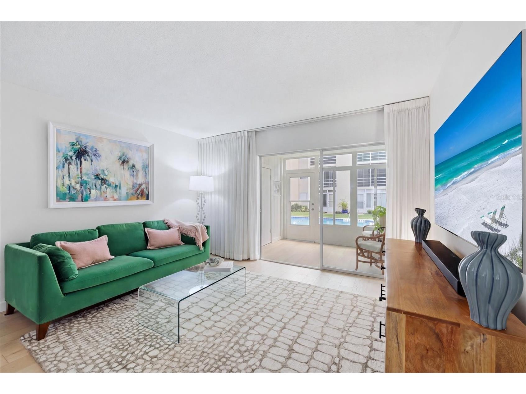 995 Laguna Drive #103 Venice FL 34285 A4695518 image3