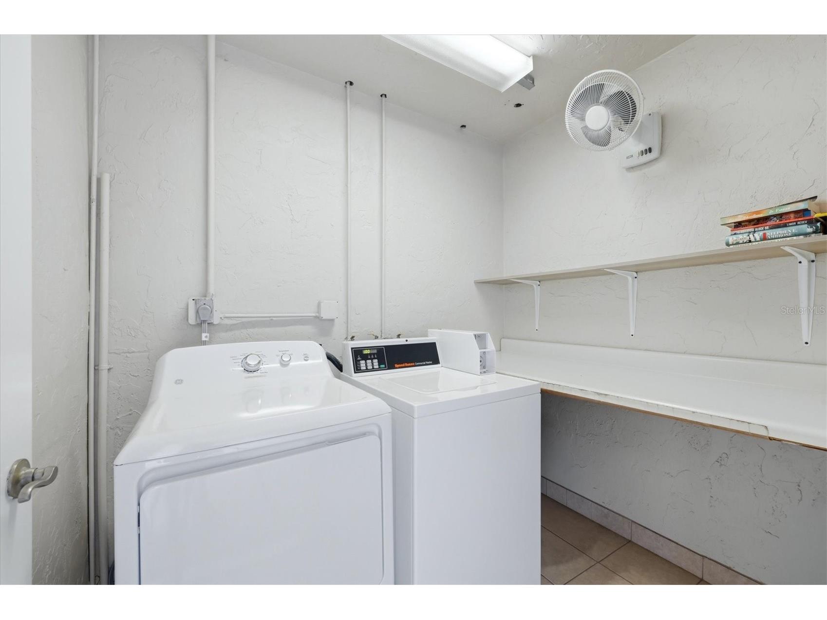 995 Laguna Drive #103 Venice FL 34285 A4695518 image31