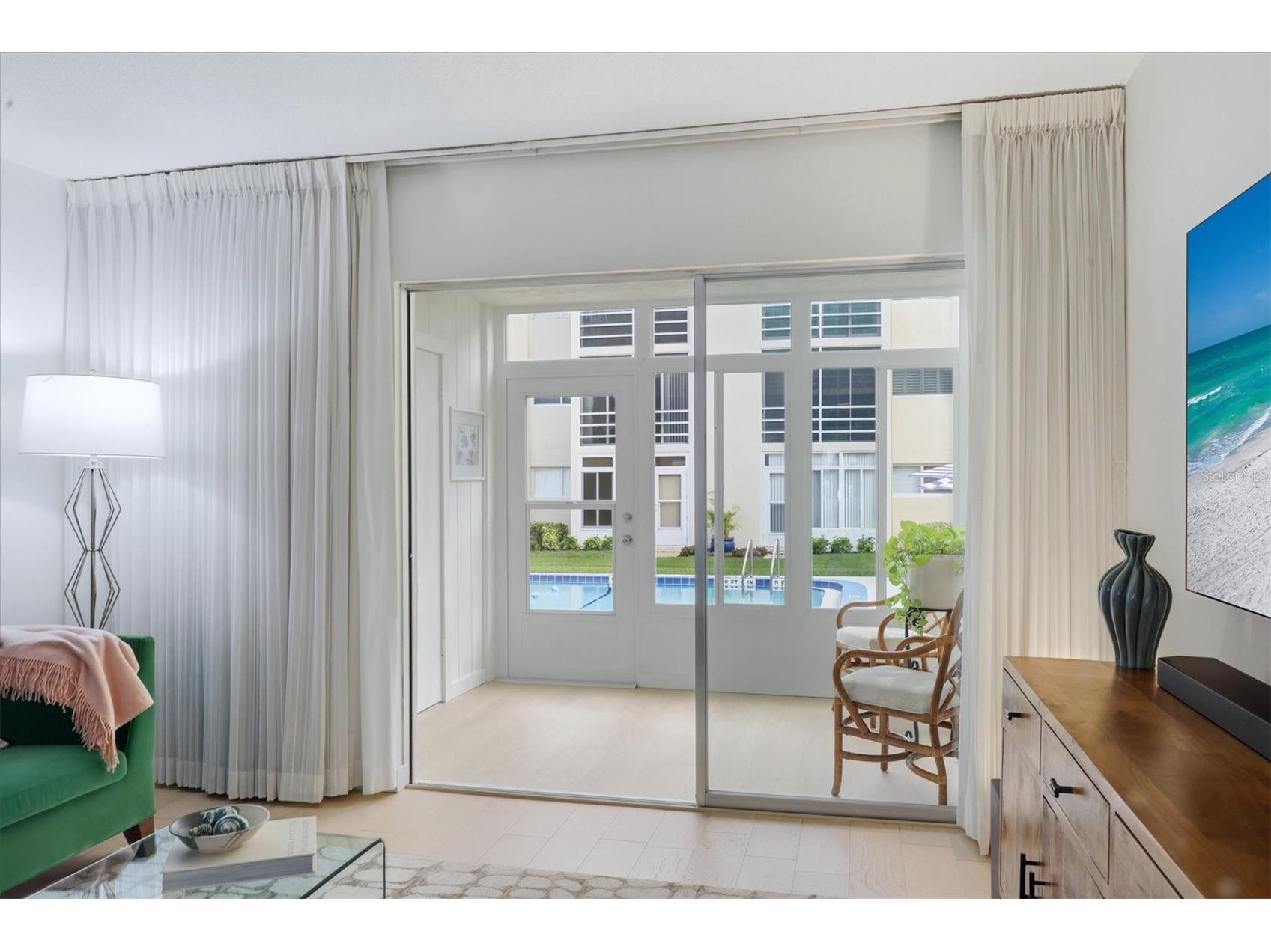 995 Laguna Drive #103 Venice FL 34285 A4695518 image32