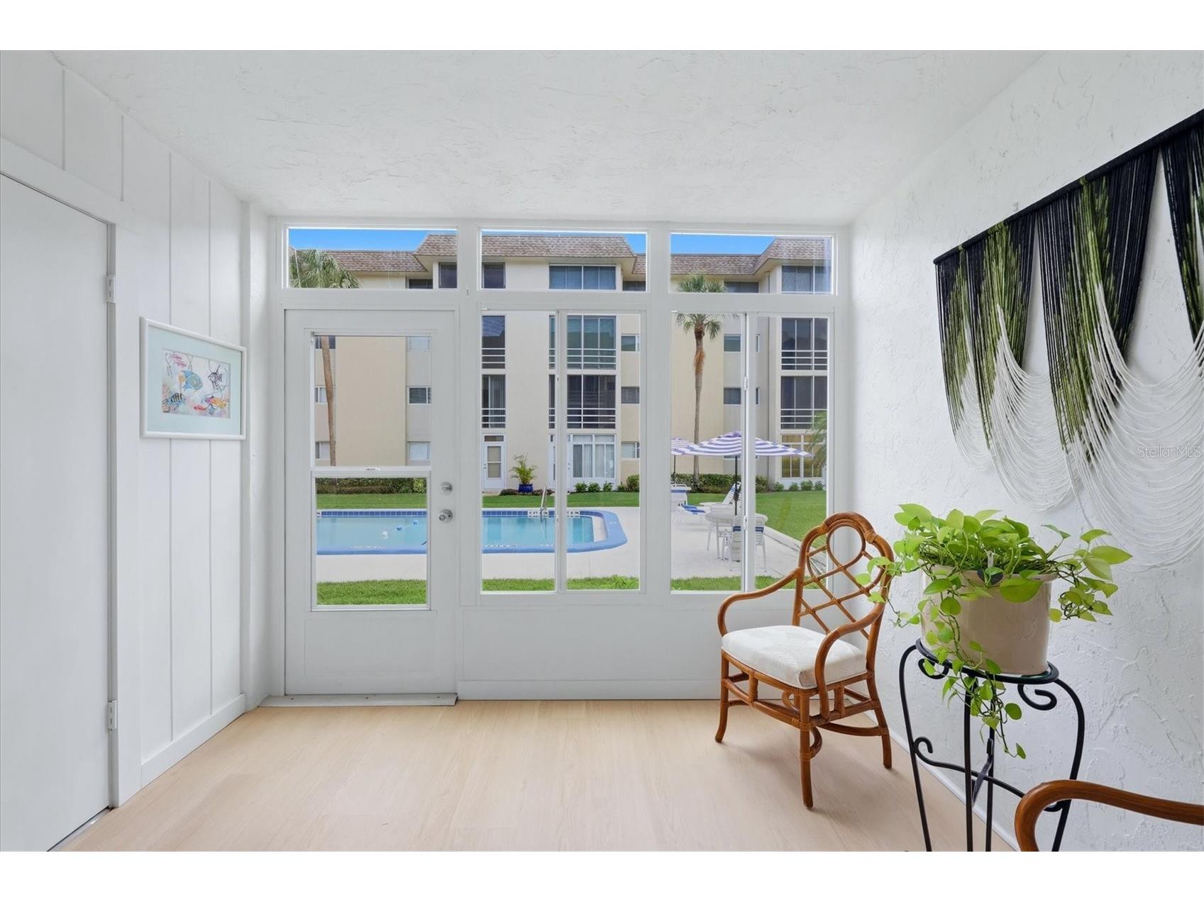 995 Laguna Drive #103 Venice FL 34285 A4695518 image33
