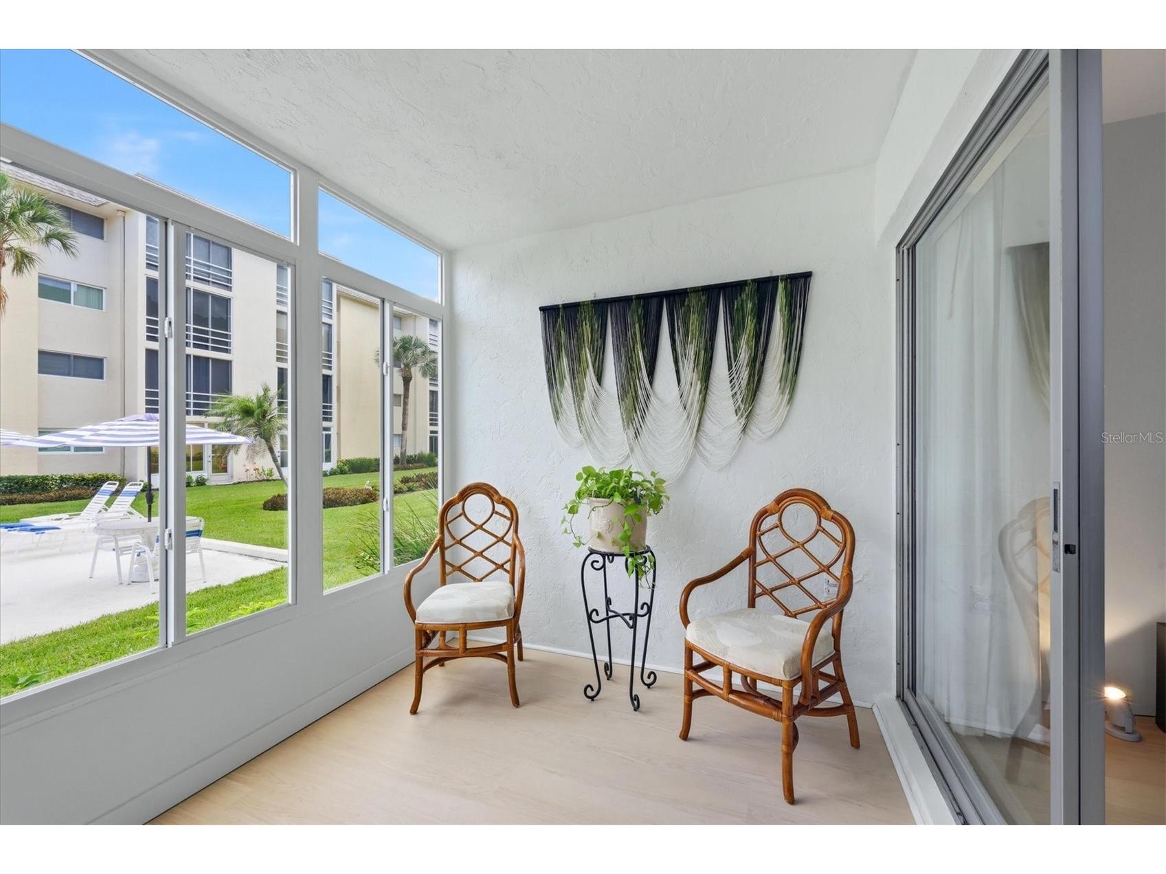 995 Laguna Drive #103 Venice FL 34285 A4695518 image34