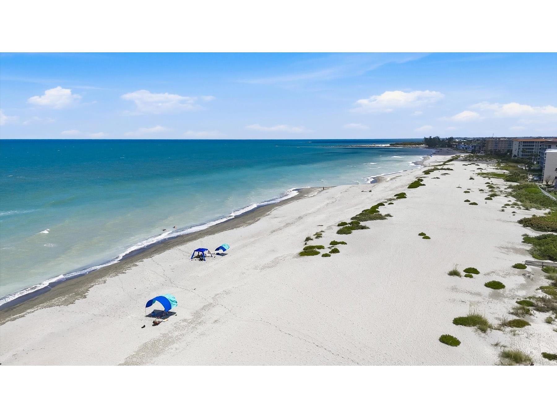 995 Laguna Drive #103 Venice FL 34285 A4695518 image36