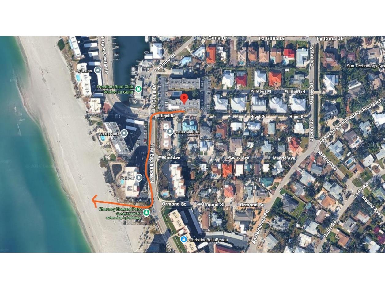 995 Laguna Drive #103 Venice FL 34285 A4695518 image37