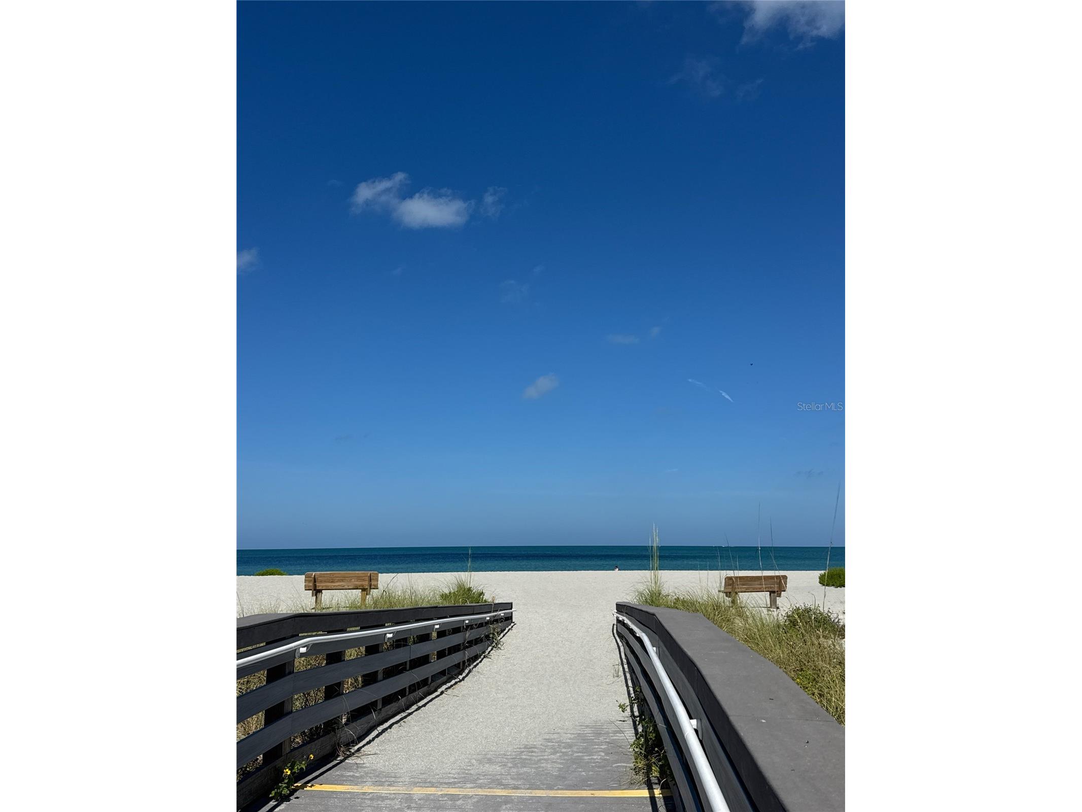 995 Laguna Drive #103 Venice FL 34285 A4695518 image38