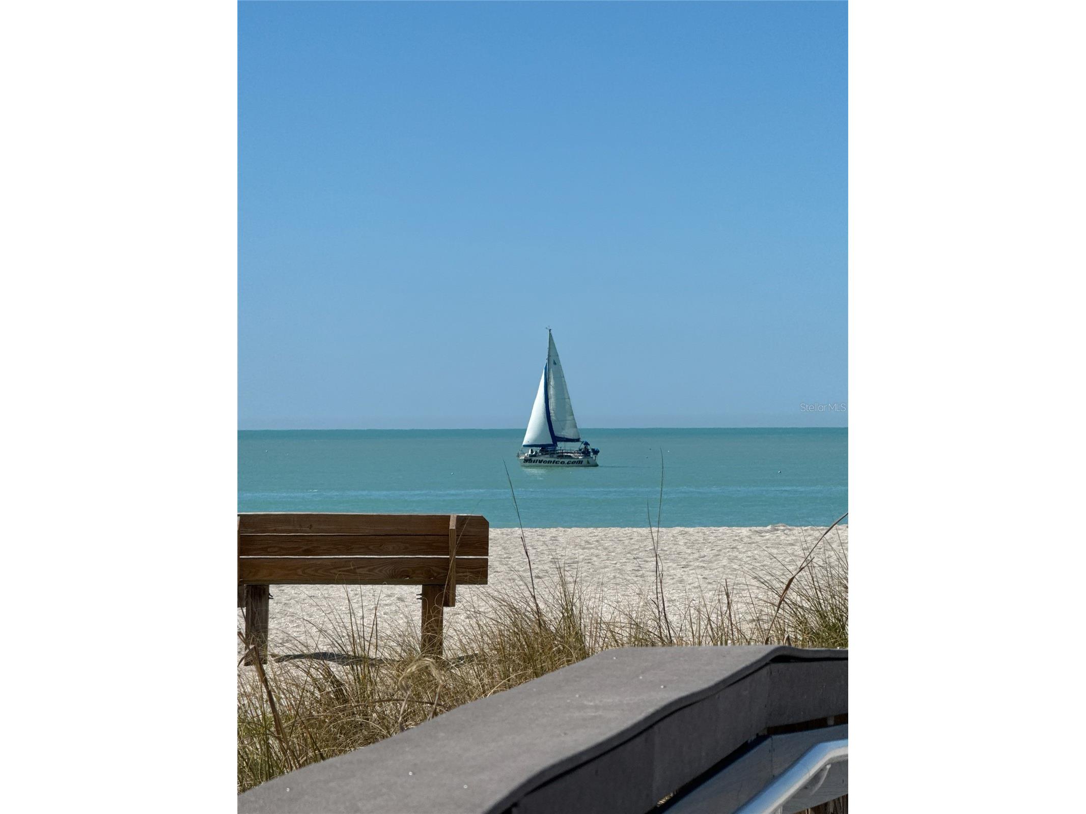 995 Laguna Drive #103 Venice FL 34285 A4695518 image40