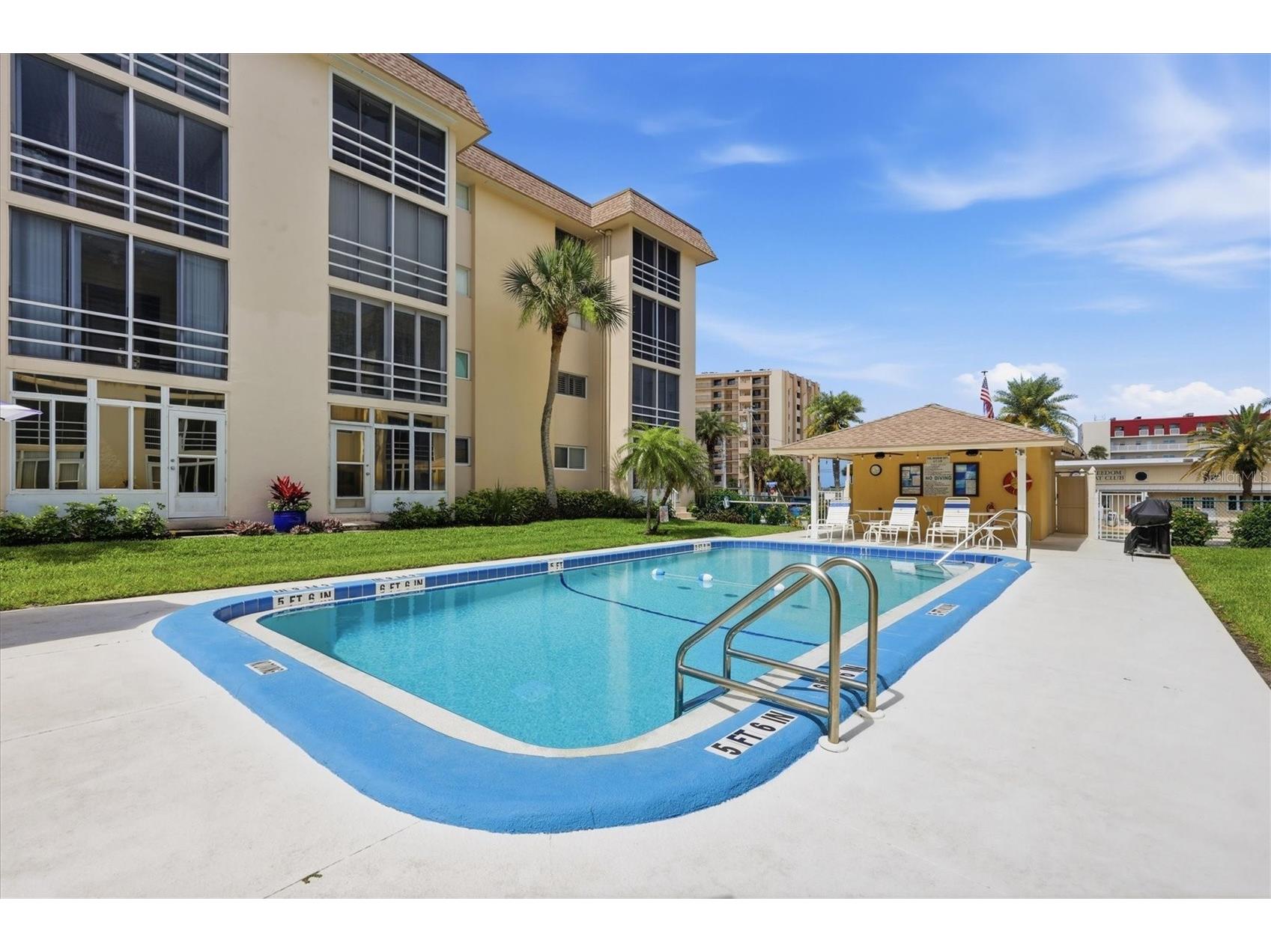 995 Laguna Drive #103 Venice FL 34285 A4695518 image43