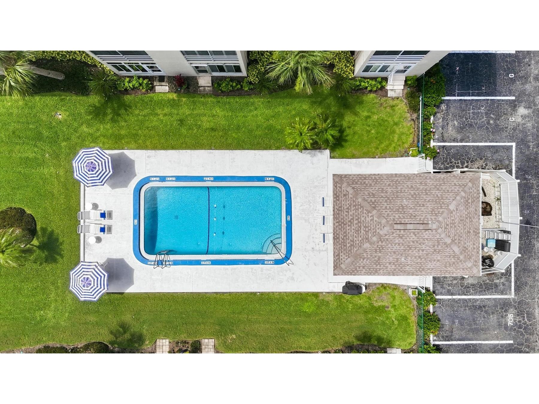 995 Laguna Drive #103 Venice FL 34285 A4695518 image45
