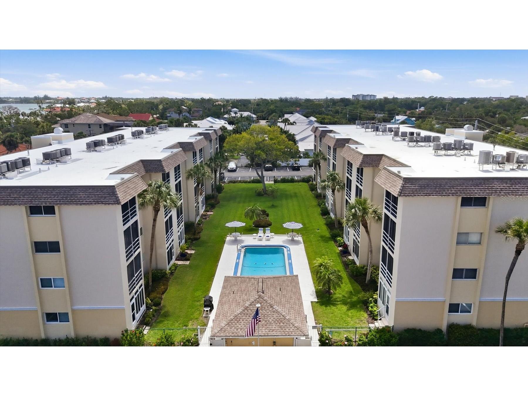 995 Laguna Drive #103 Venice FL 34285 A4695518 image46