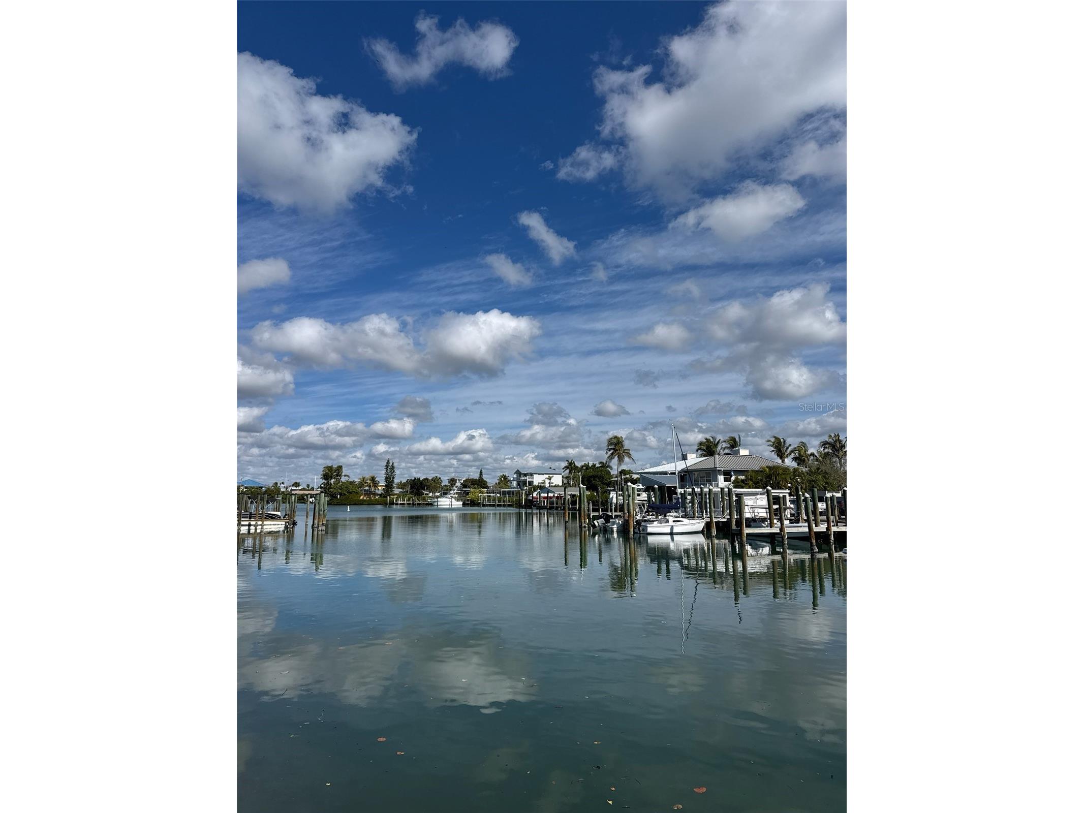 995 Laguna Drive #103 Venice FL 34285 A4695518 image47