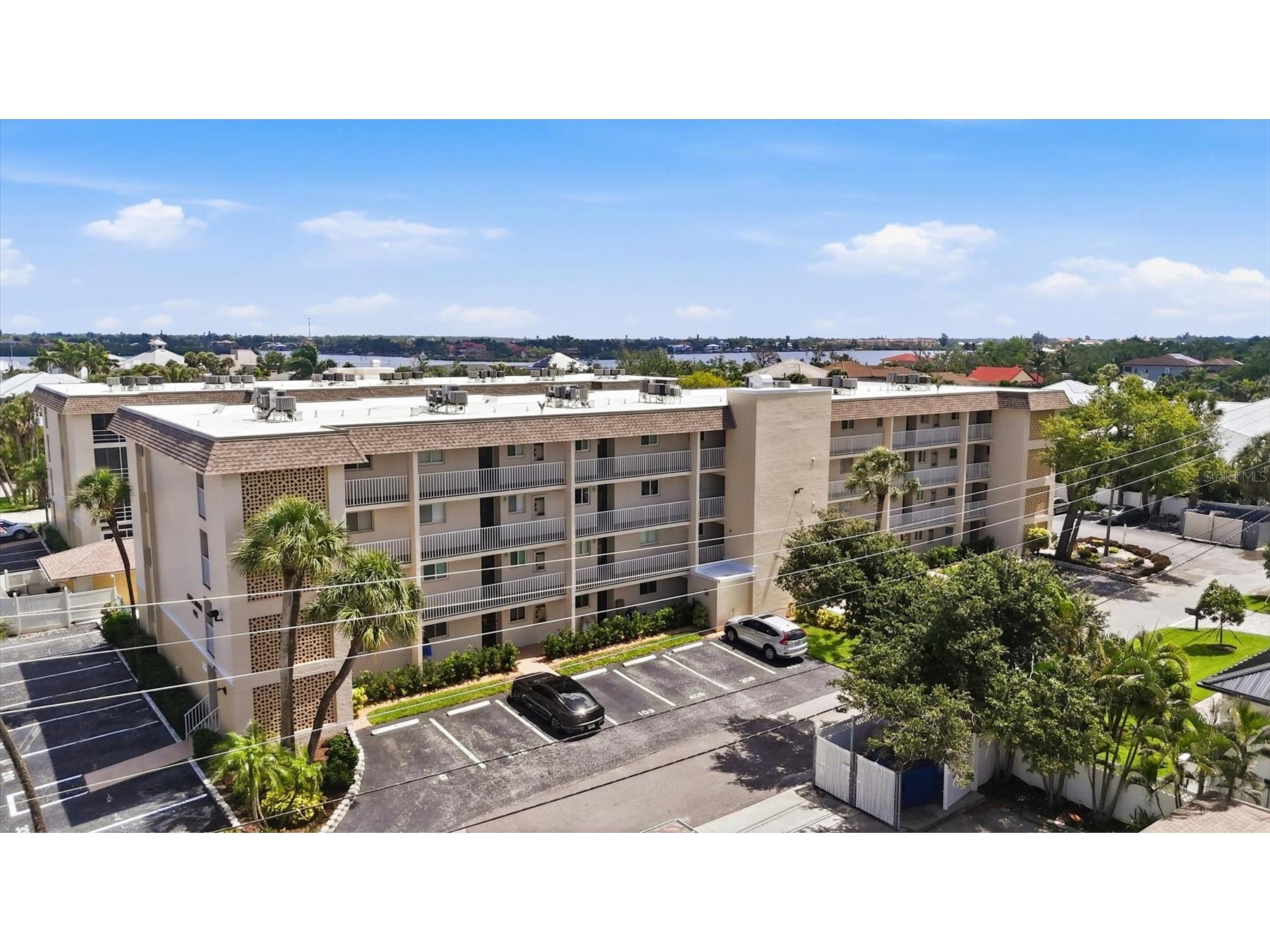 995 Laguna Drive #103 Venice FL 34285 A4695518 image48