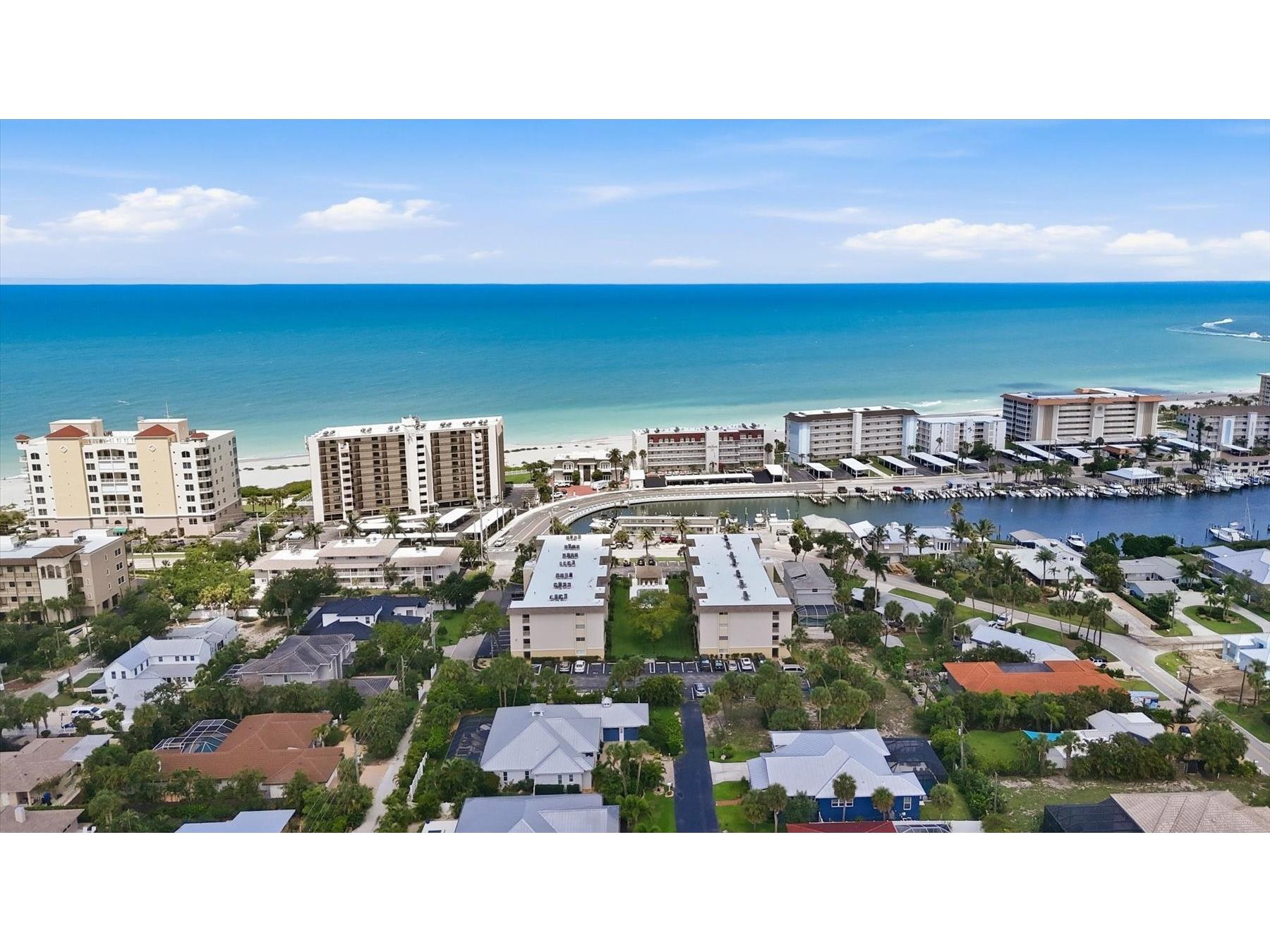 995 Laguna Drive #103 Venice FL 34285 A4695518 image50