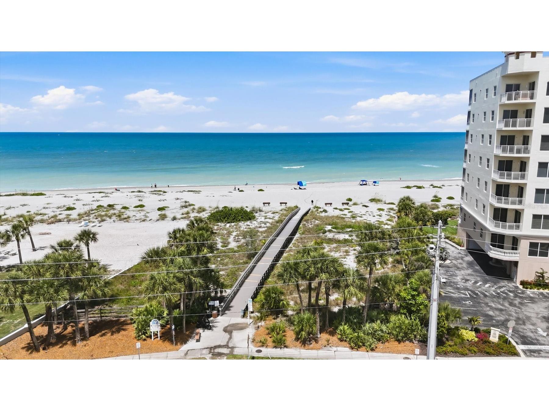 995 Laguna Drive #103 Venice FL 34285 A4695518 image51