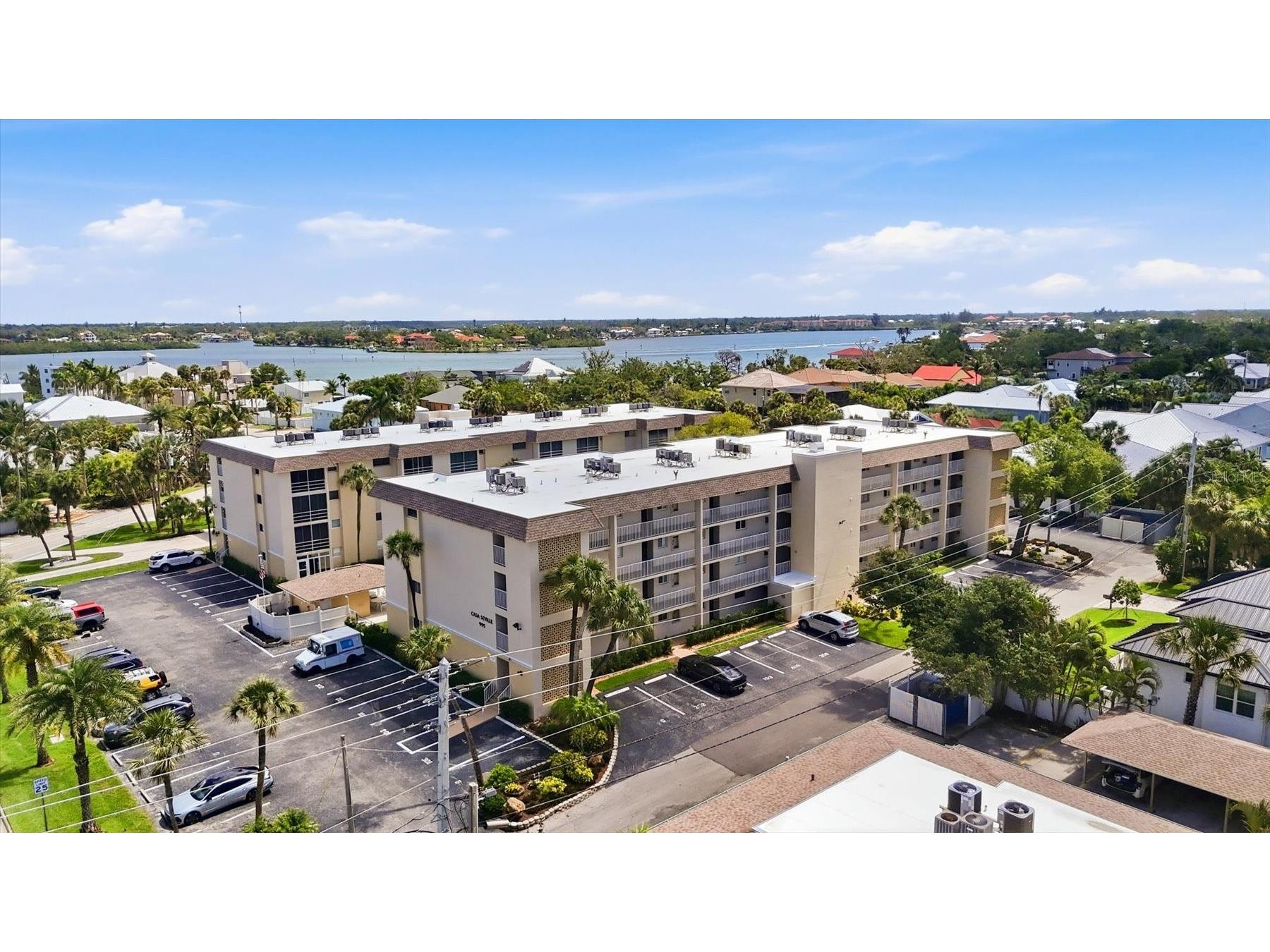 995 Laguna Drive #103 Venice FL 34285 A4695518 image52
