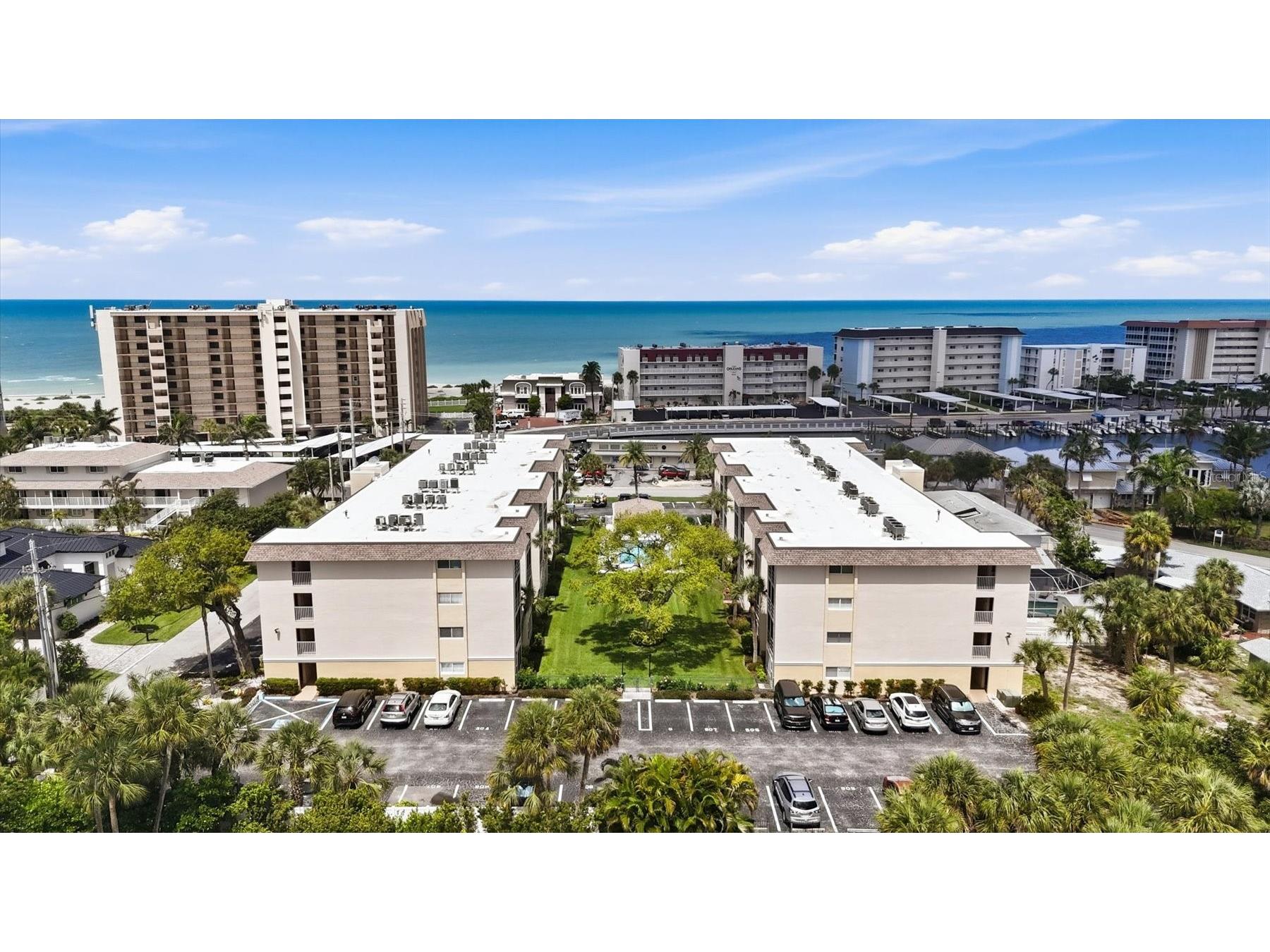 995 Laguna Drive #103 Venice FL 34285 A4695518 image53
