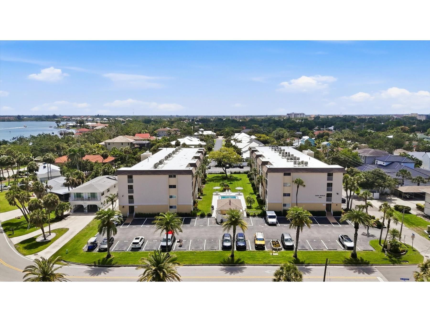 995 Laguna Drive #103 Venice FL 34285 A4695518 image54