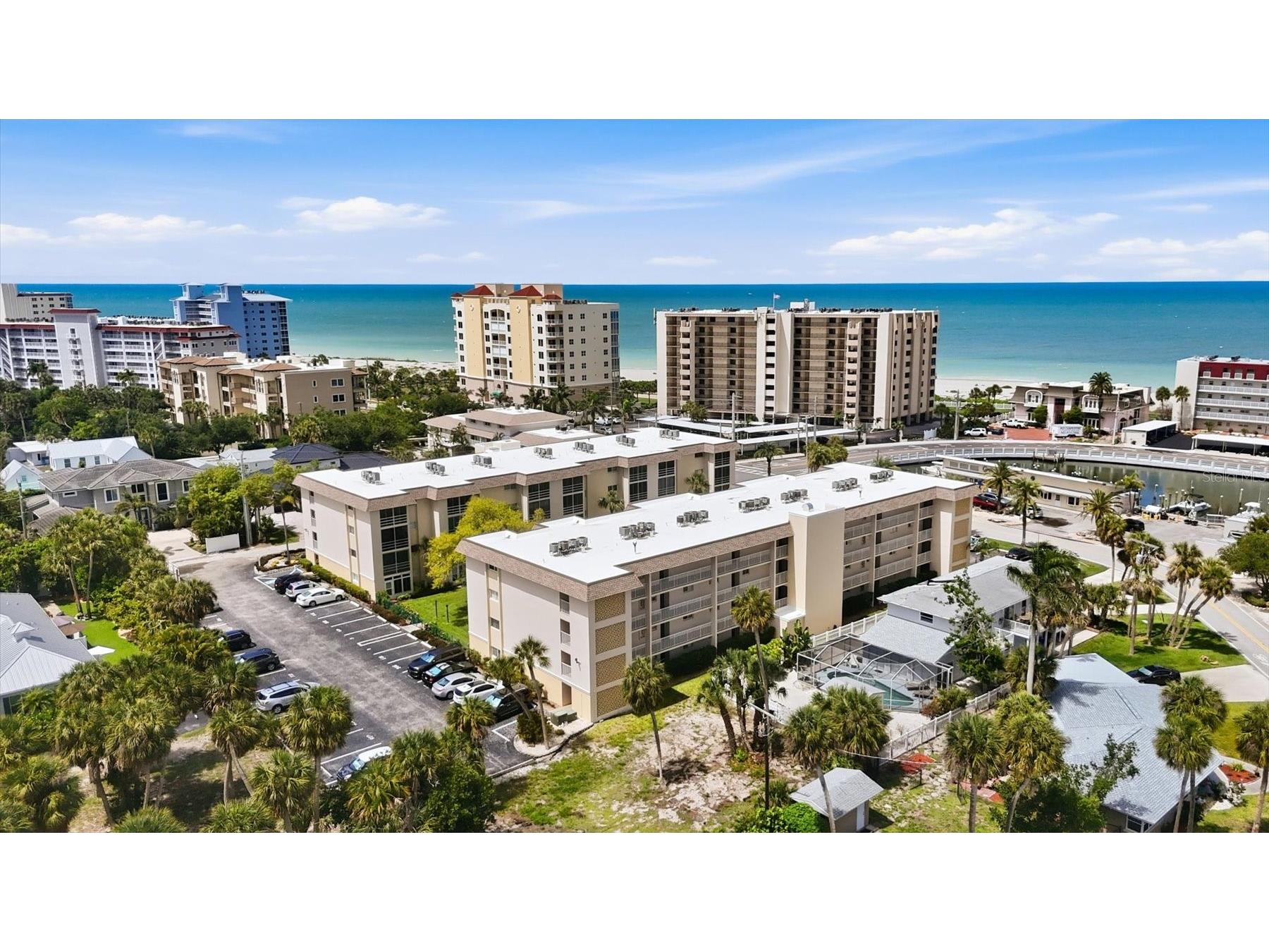 995 Laguna Drive #103 Venice FL 34285 A4695518 image55