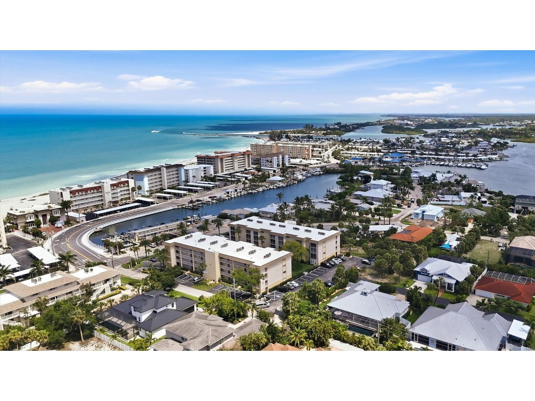 995 Laguna Drive #103 Venice FL 34285 A4695518 image56