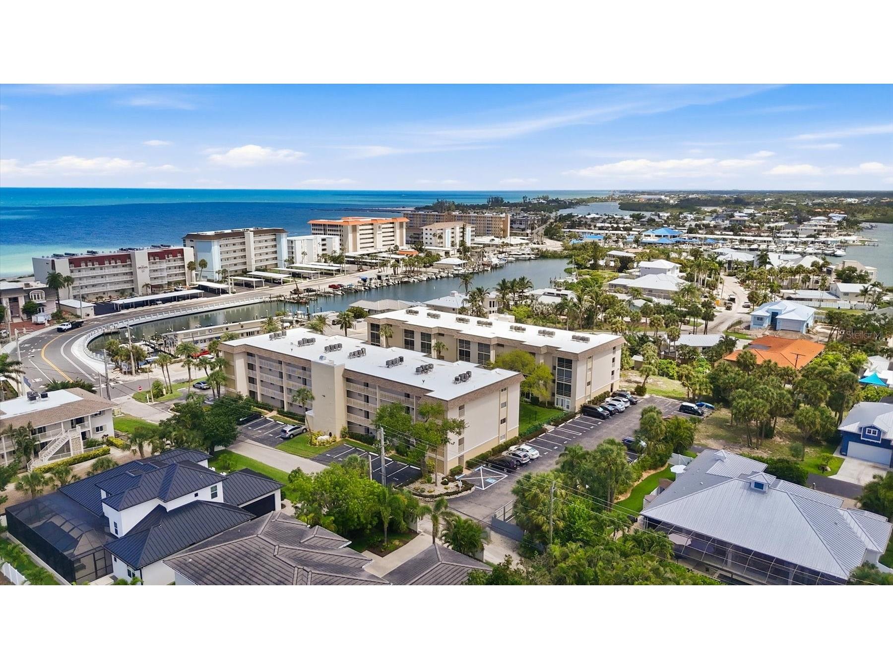 995 Laguna Drive #103 Venice FL 34285 A4695518 image57