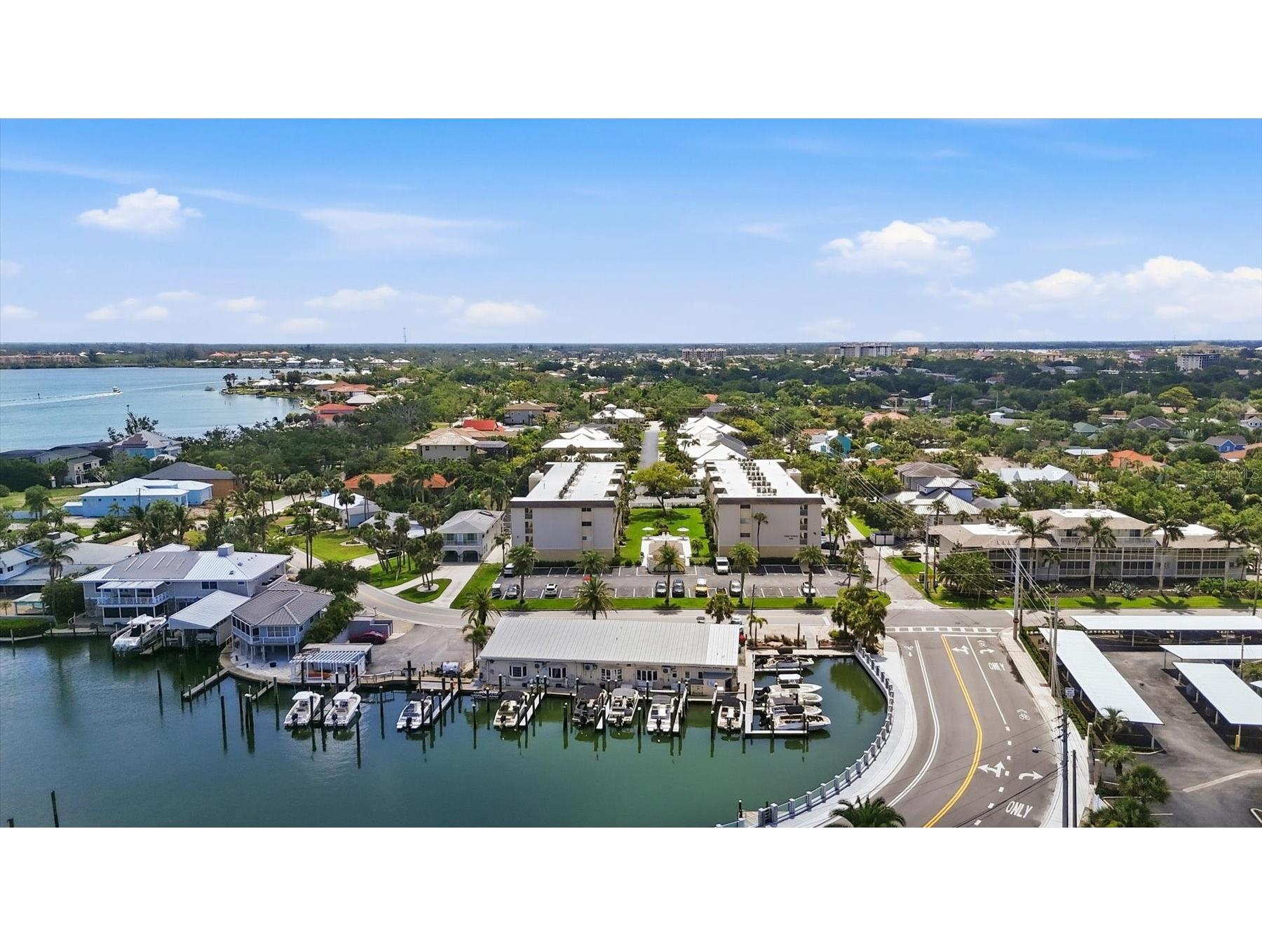 995 Laguna Drive #103 Venice FL 34285 A4695518 image58