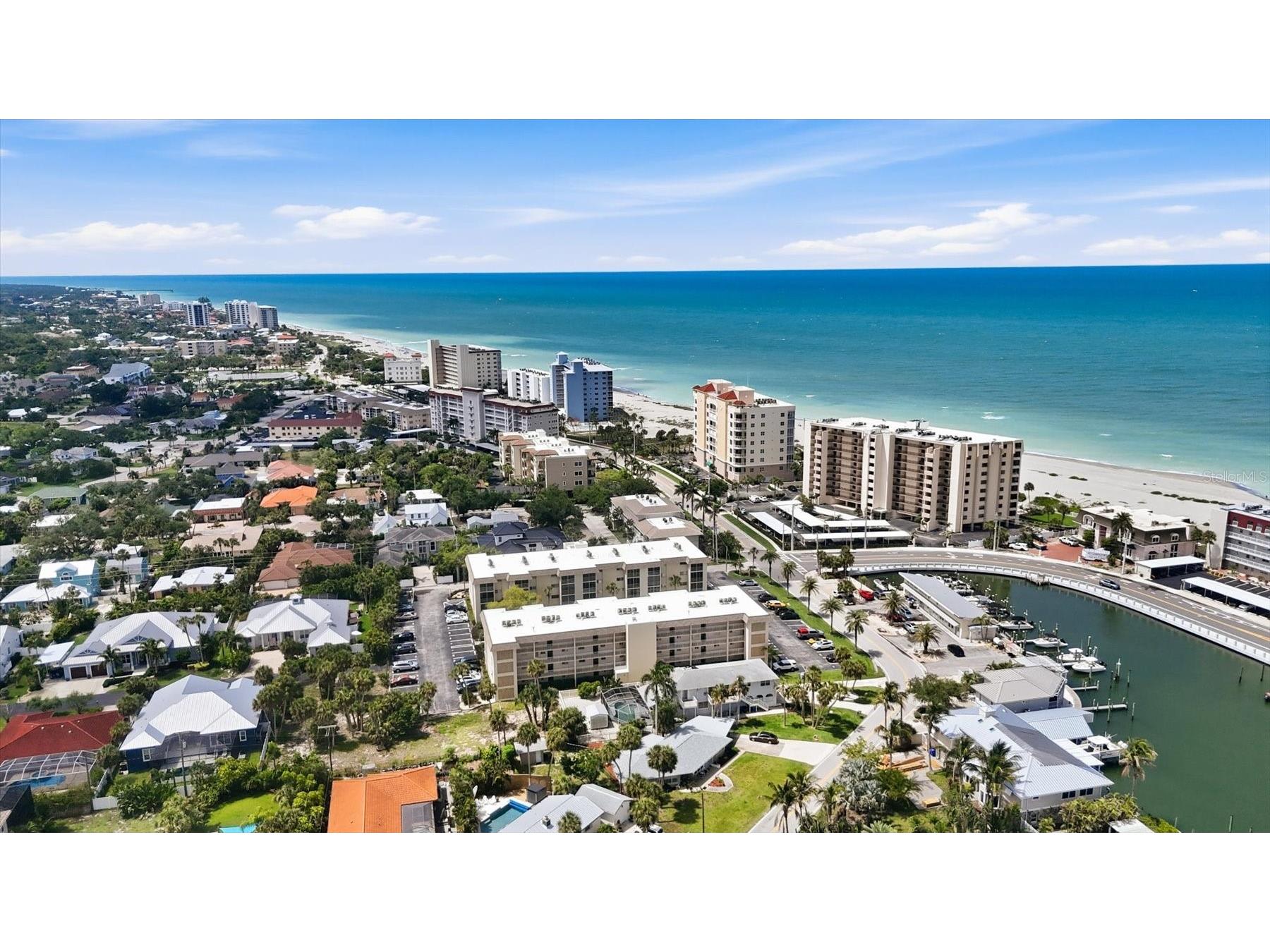 995 Laguna Drive #103 Venice FL 34285 A4695518 image59