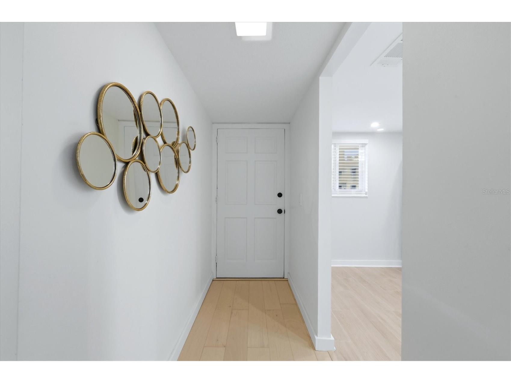 995 Laguna Drive #103 Venice FL 34285 A4695518 image8