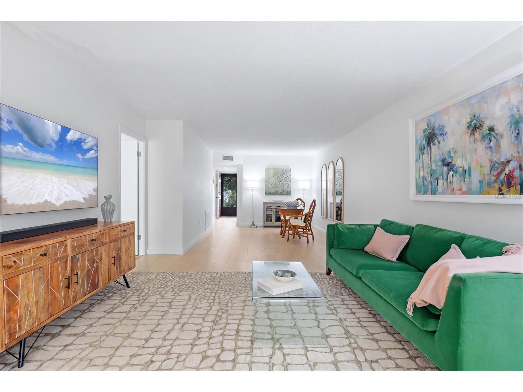 995 Laguna Drive #103 Venice FL 34285 A4695518 image9