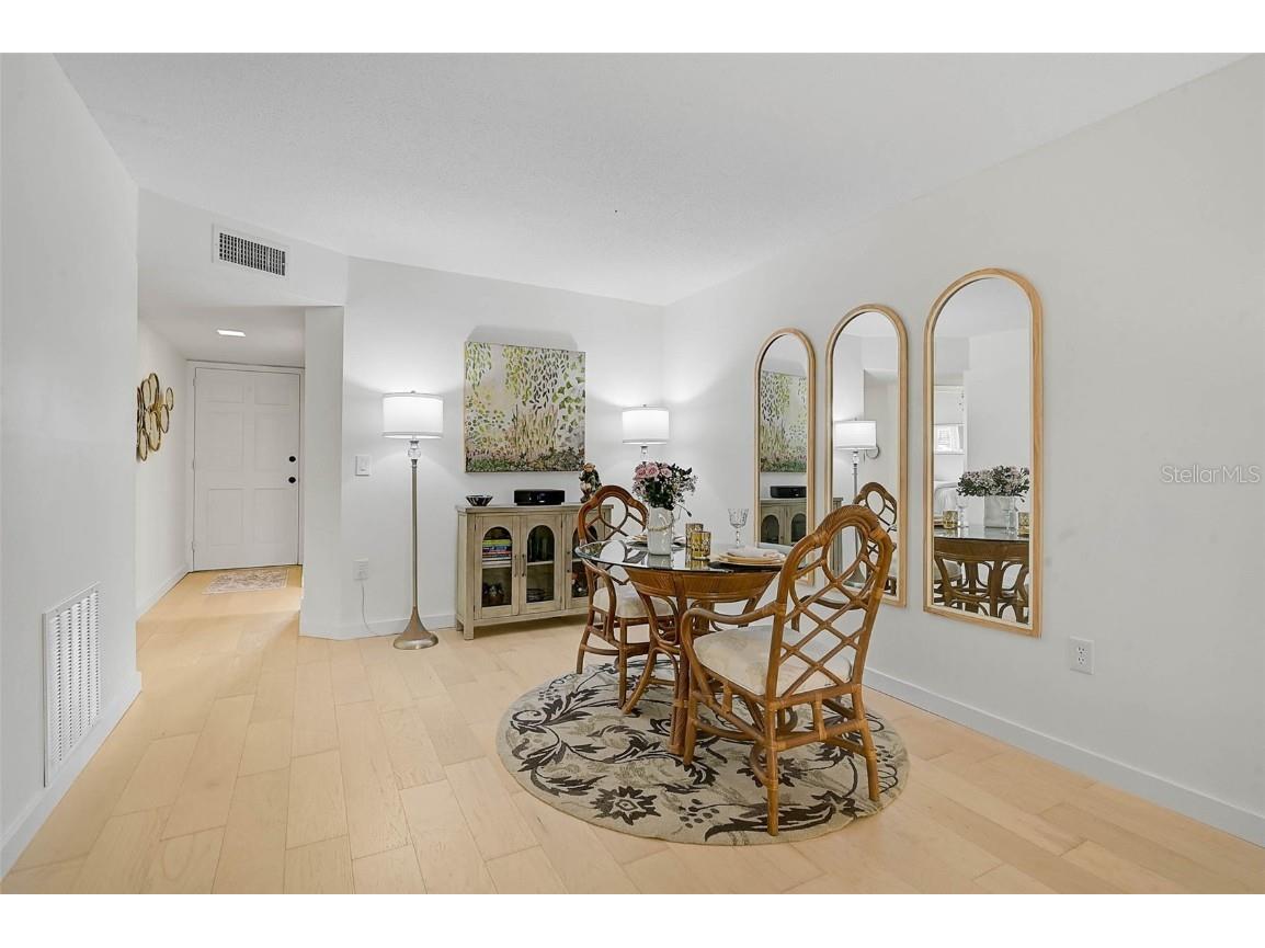 995 Laguna Drive #103 Venice FL 34285 N6141791 image10