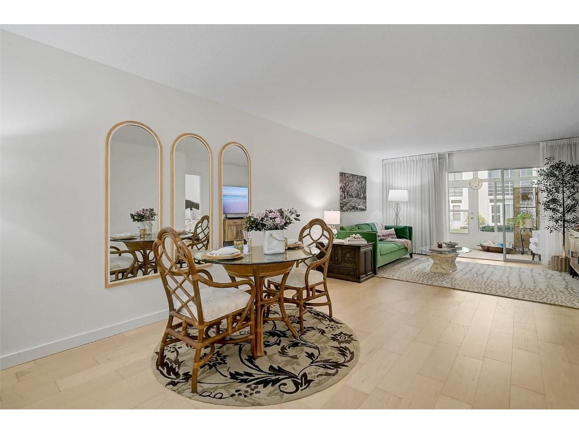 995 Laguna Drive #103 Venice FL 34285 N6141791 image11