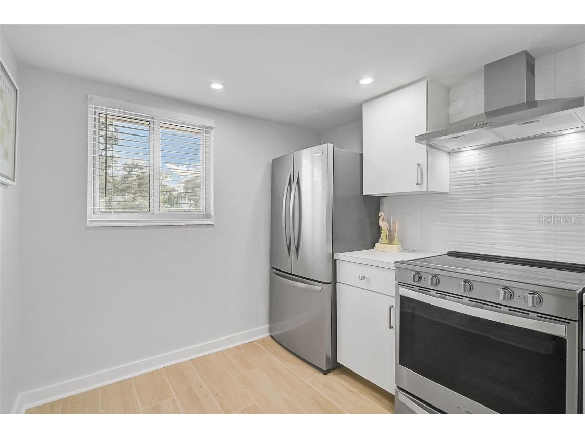 995 Laguna Drive #103 Venice FL 34285 N6141791 image14