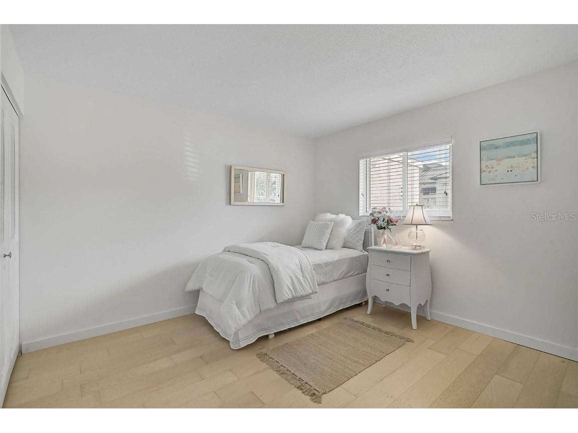 995 Laguna Drive #103 Venice FL 34285 N6141791 image15