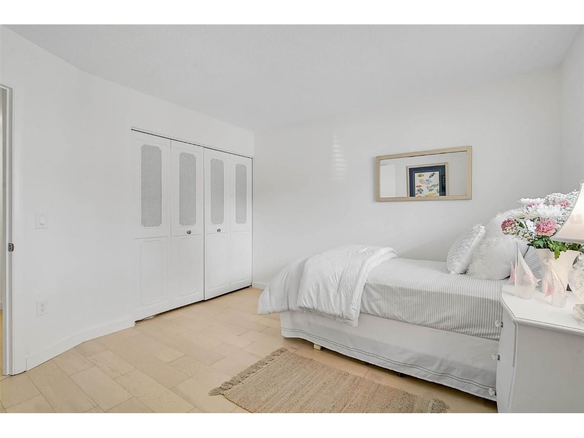 995 Laguna Drive #103 Venice FL 34285 N6141791 image16