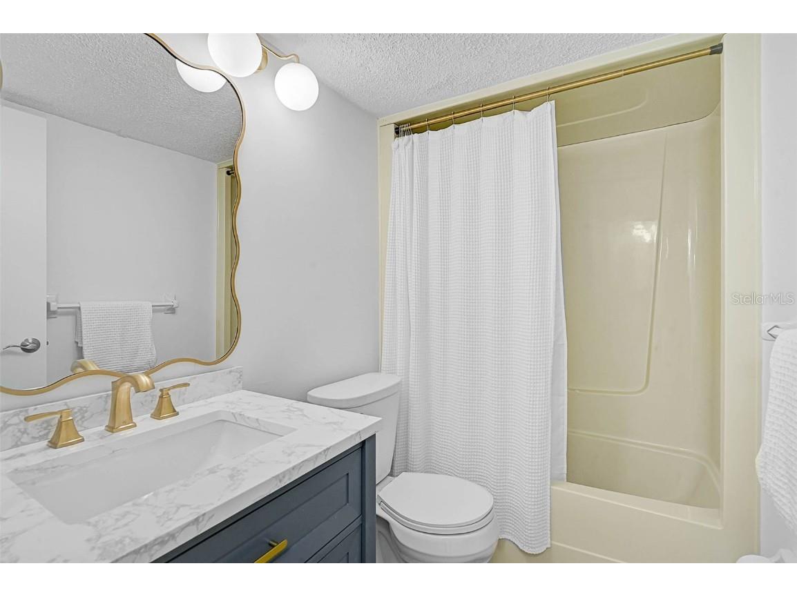 995 Laguna Drive #103 Venice FL 34285 N6141791 image17