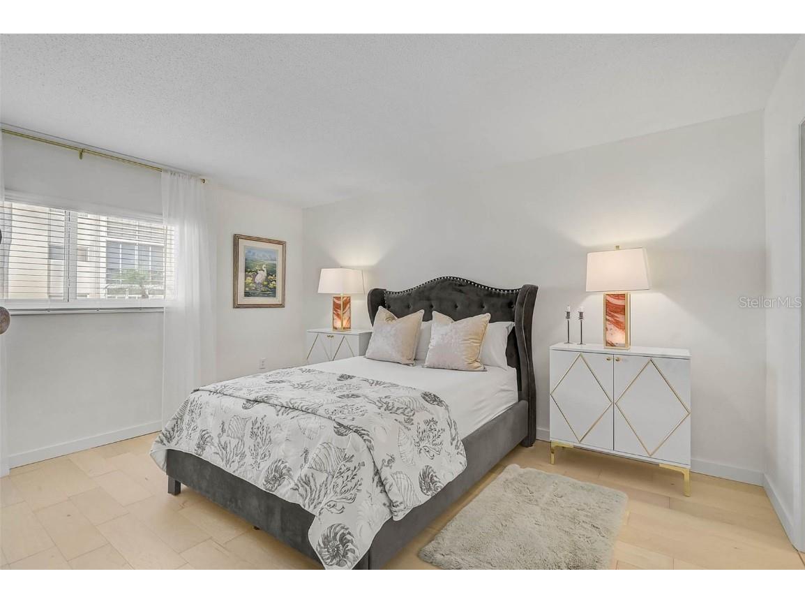 995 Laguna Drive #103 Venice FL 34285 N6141791 image18