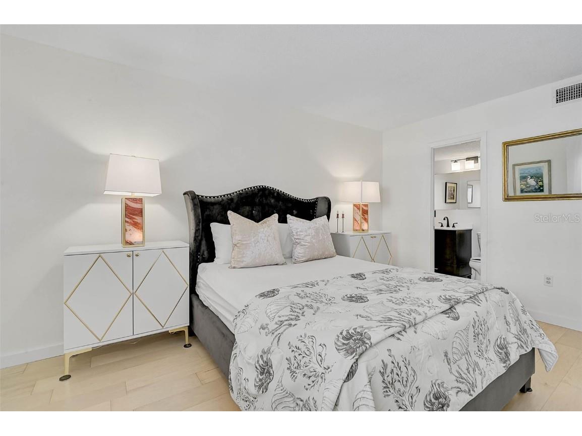 995 Laguna Drive #103 Venice FL 34285 N6141791 image19