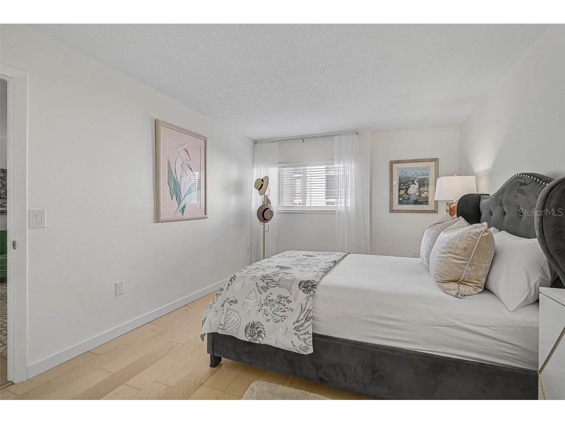 995 Laguna Drive #103 Venice FL 34285 N6141791 image20