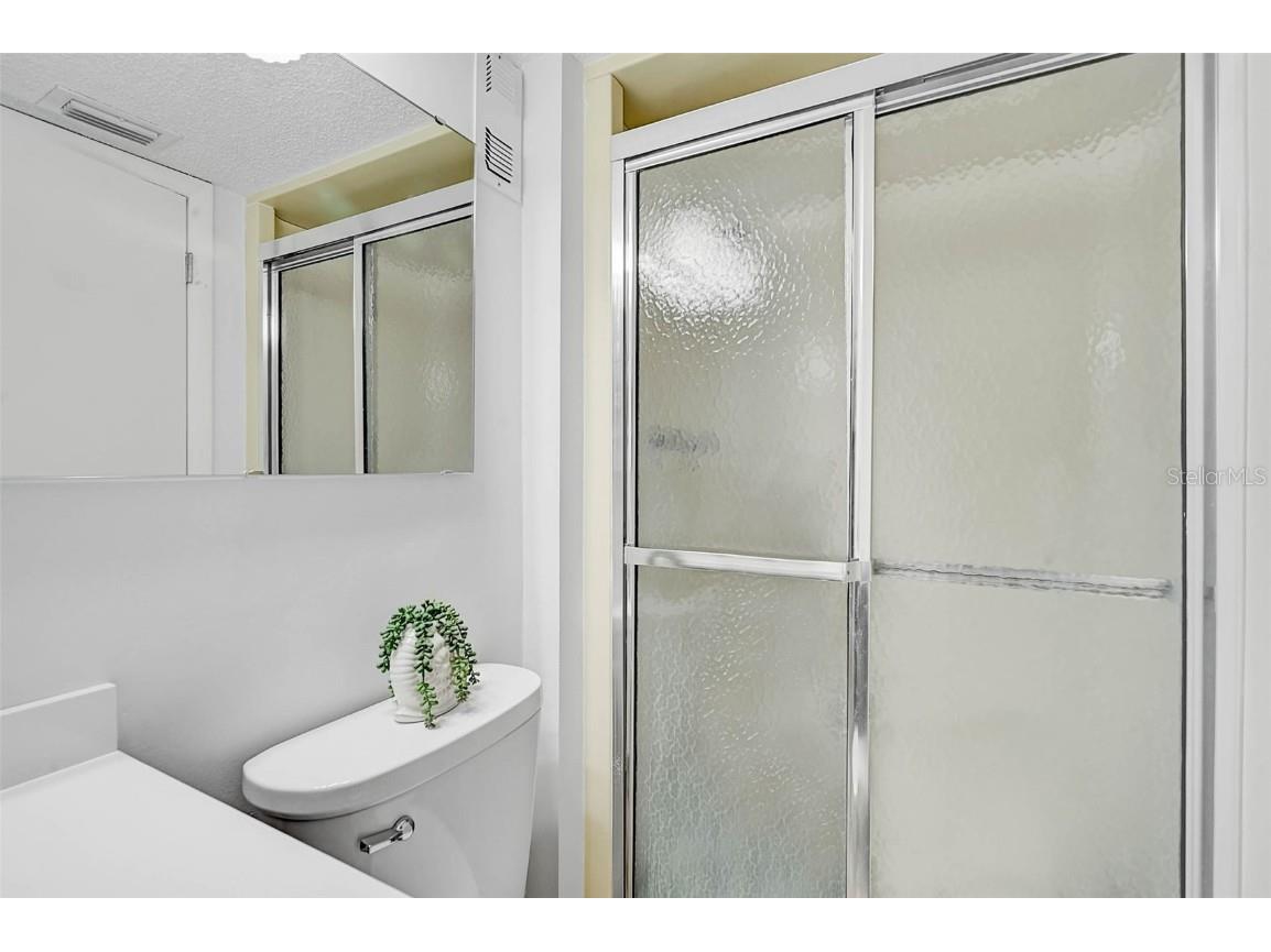 995 Laguna Drive #103 Venice FL 34285 N6141791 image22