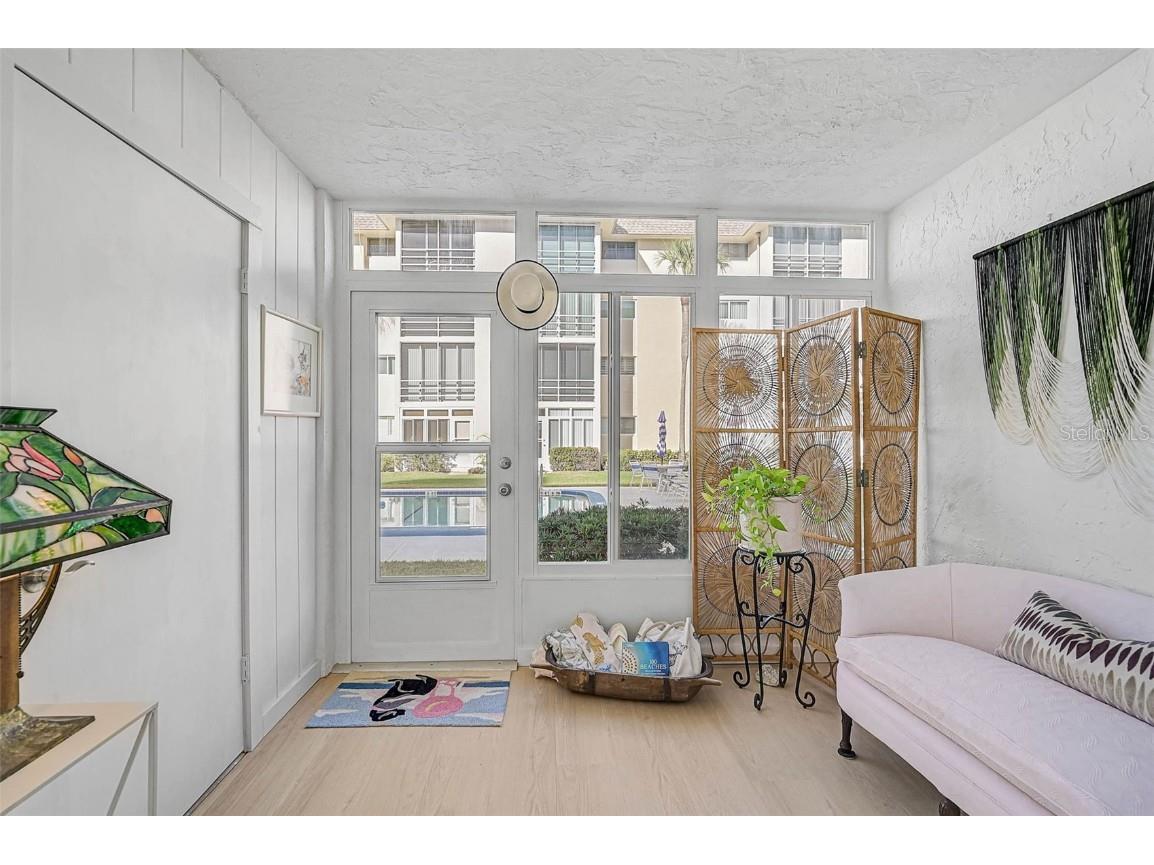 995 Laguna Drive #103 Venice FL 34285 N6141791 image23