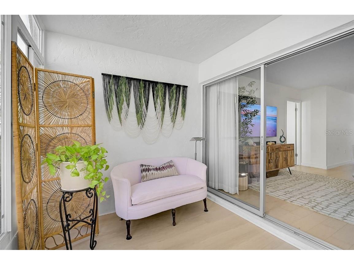 995 Laguna Drive #103 Venice FL 34285 N6141791 image24