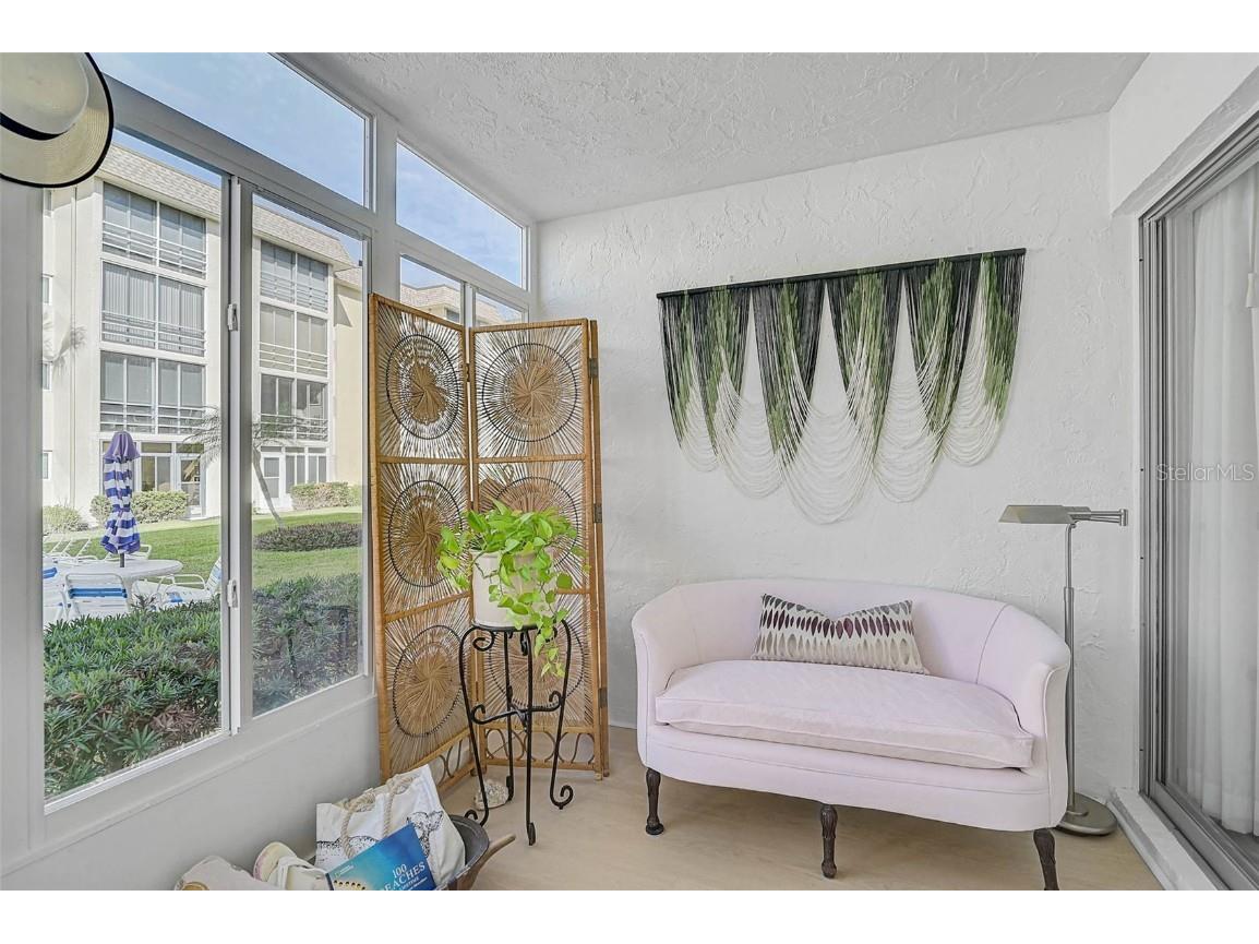 995 Laguna Drive #103 Venice FL 34285 N6141791 image25