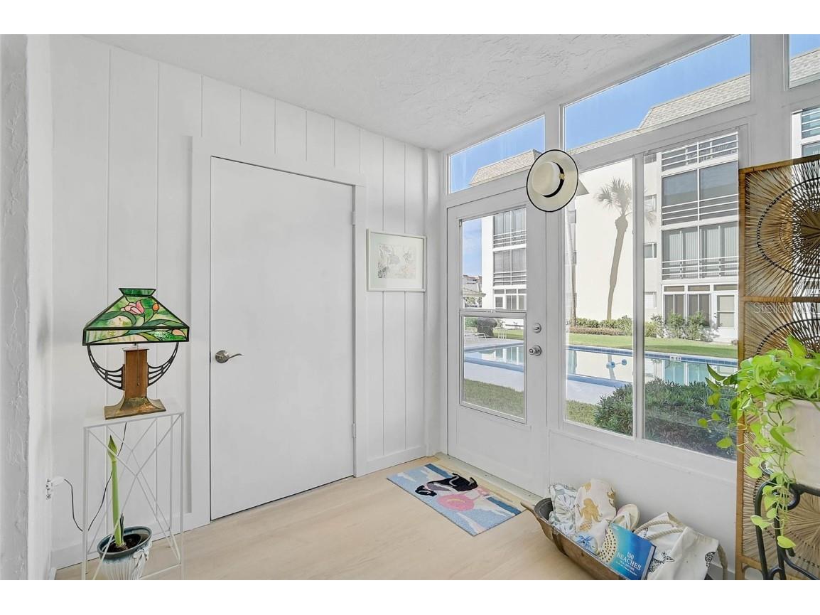 995 Laguna Drive #103 Venice FL 34285 N6141791 image26